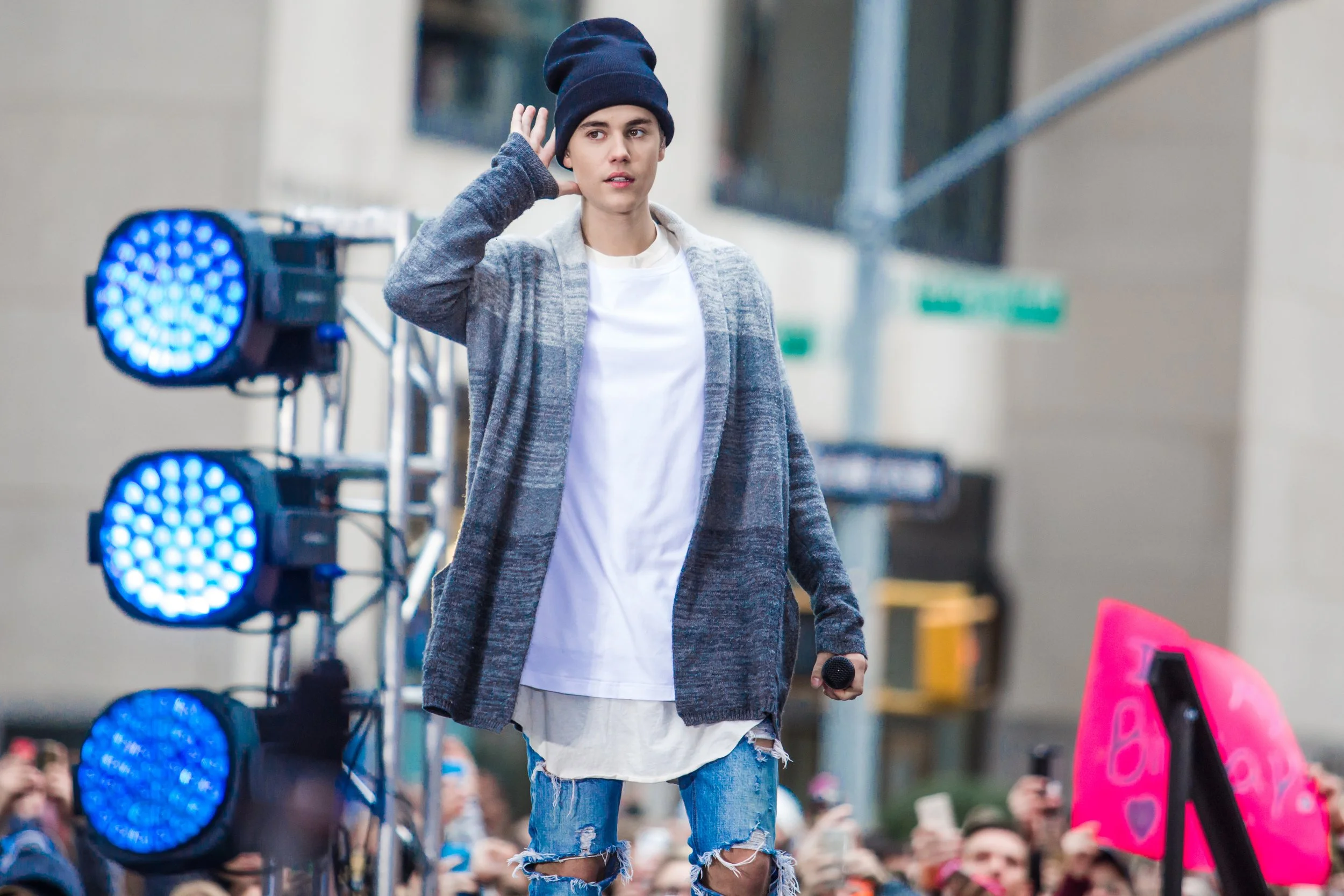 Justin Bieber.jpg