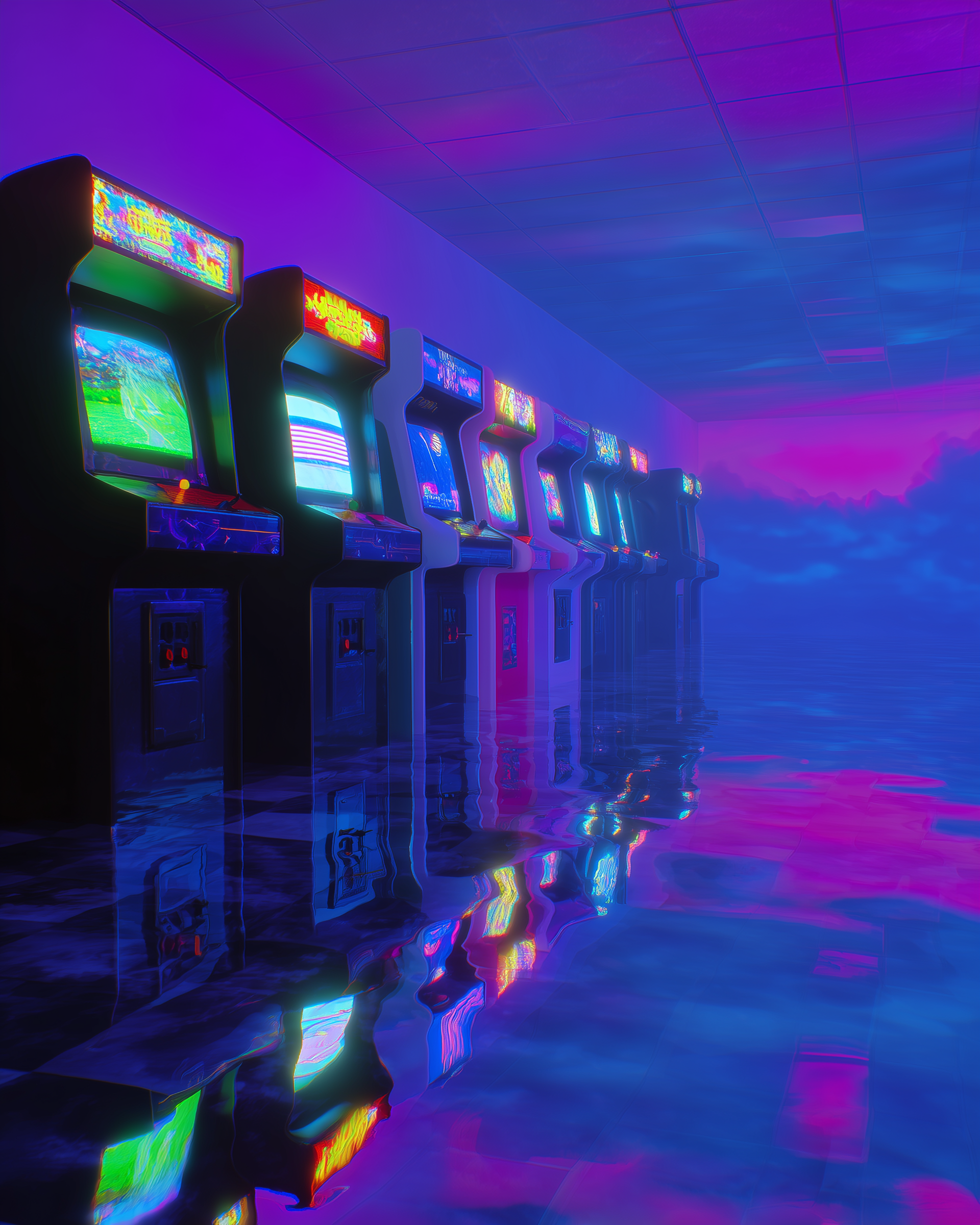 PASTEL AND NEON HUES 8.png