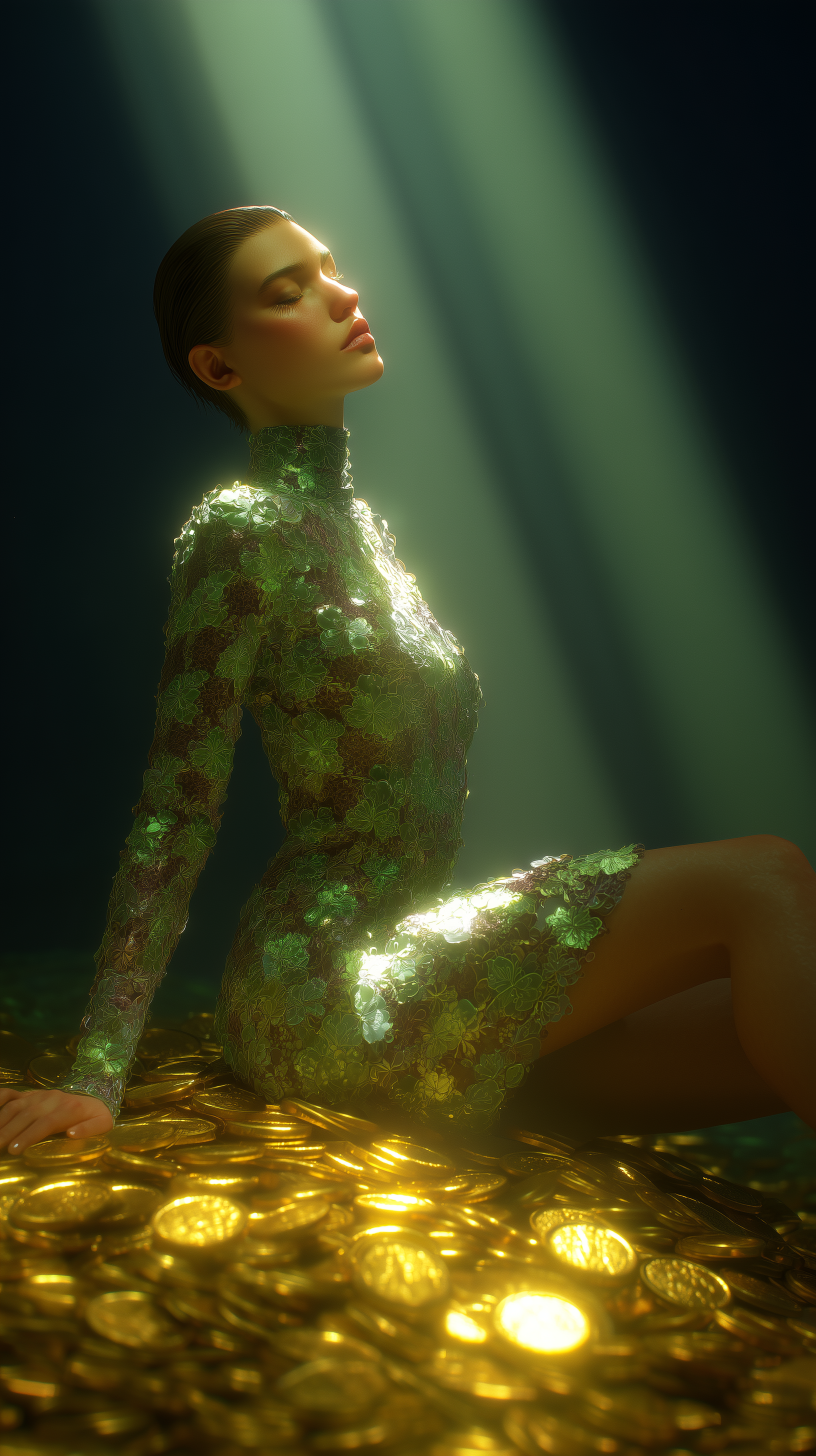 ST PADDY'S DAY 3.png