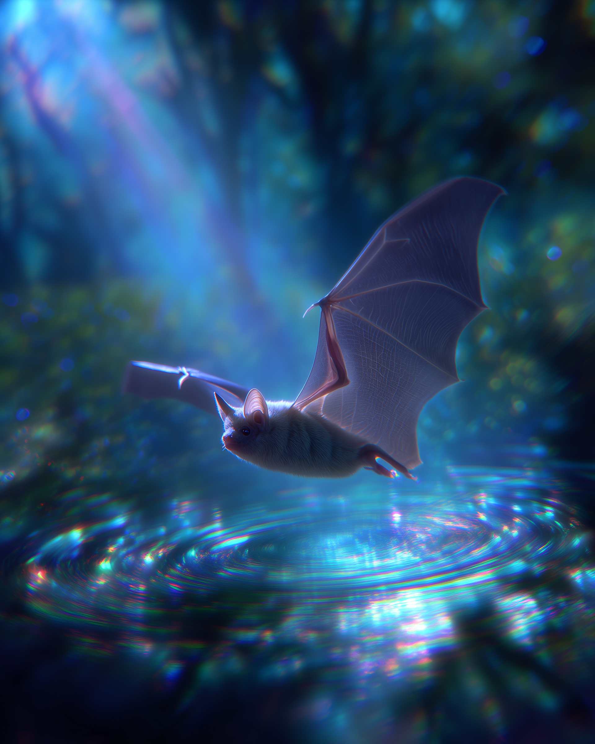 BAT 4.png