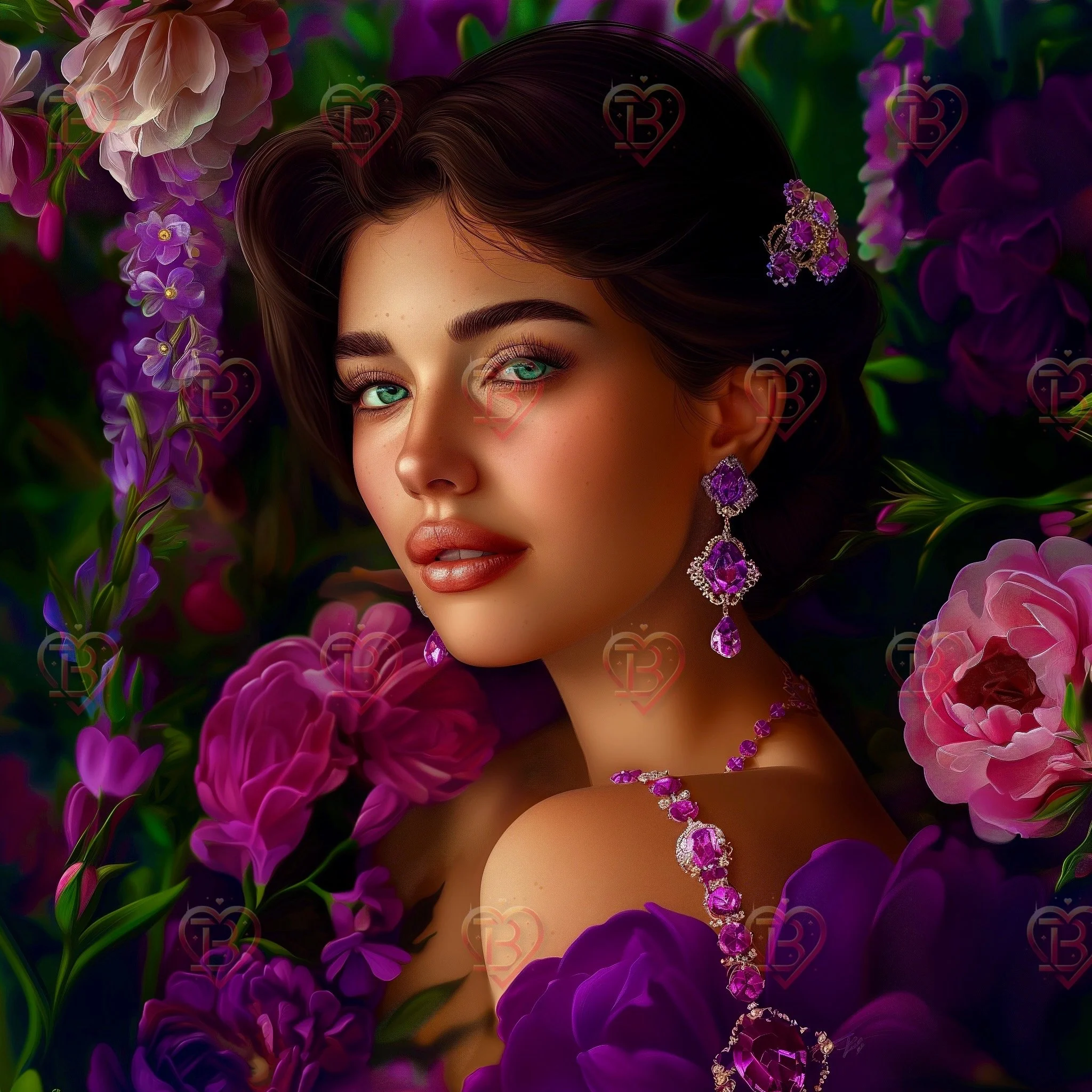 Creative Portrait Challenge 1.JPG