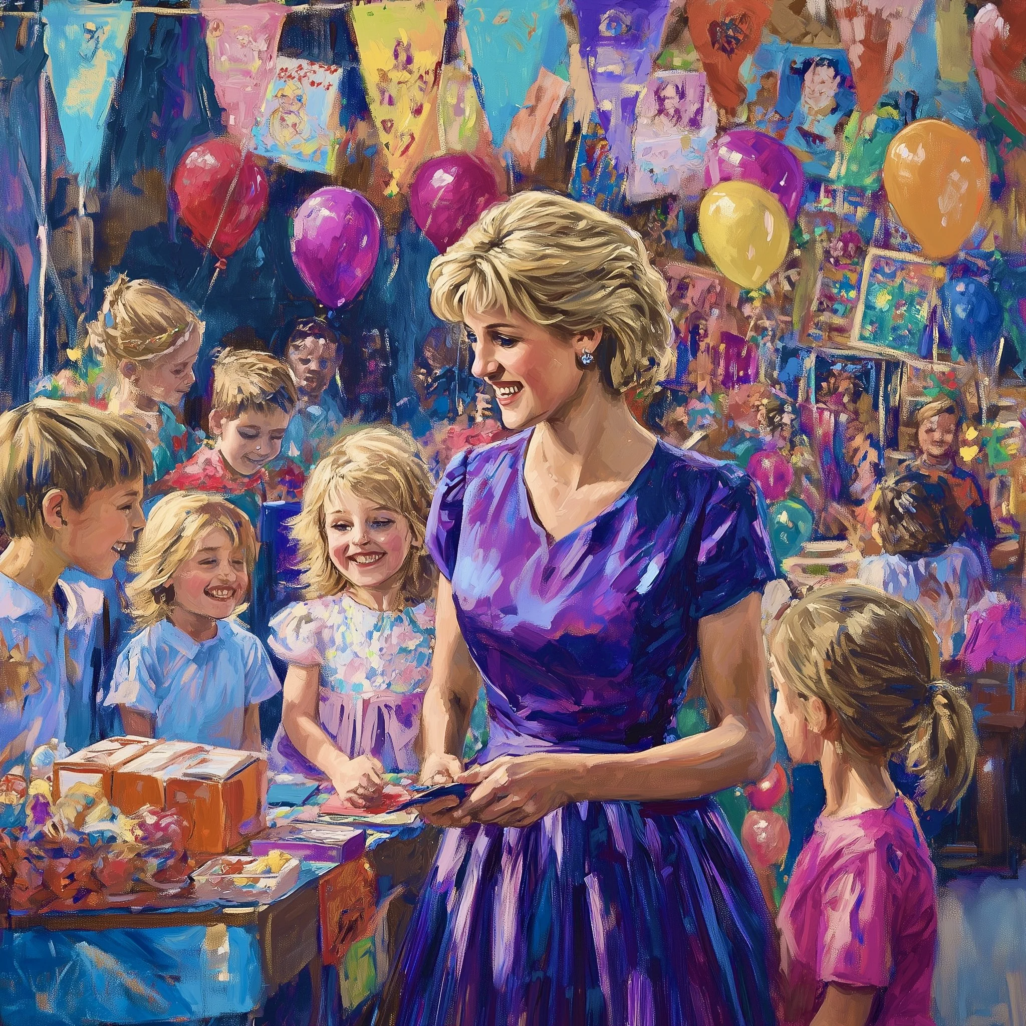 PRINCESS DIANNA 4.JPG