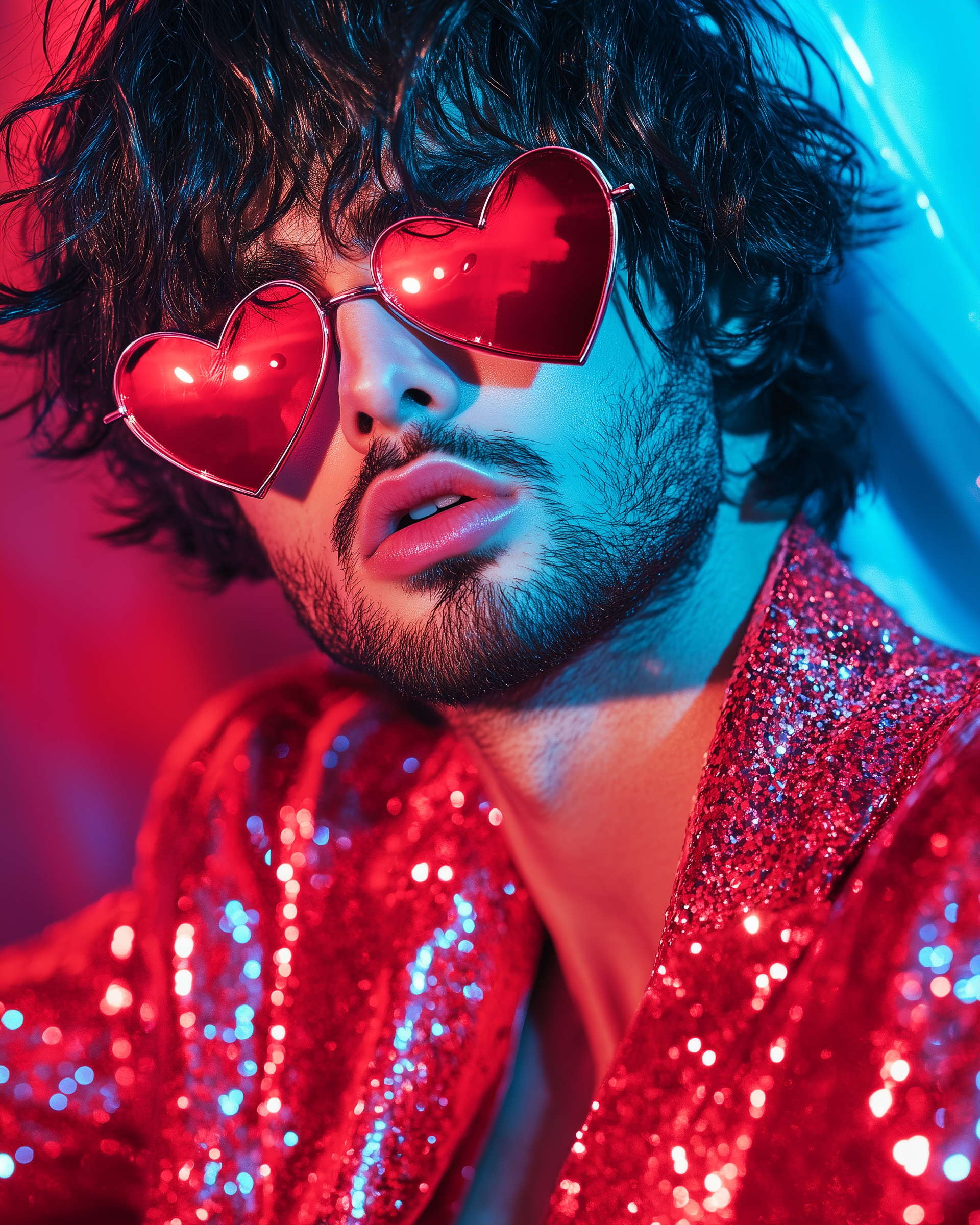 HEART SUNGLASSES 13.png