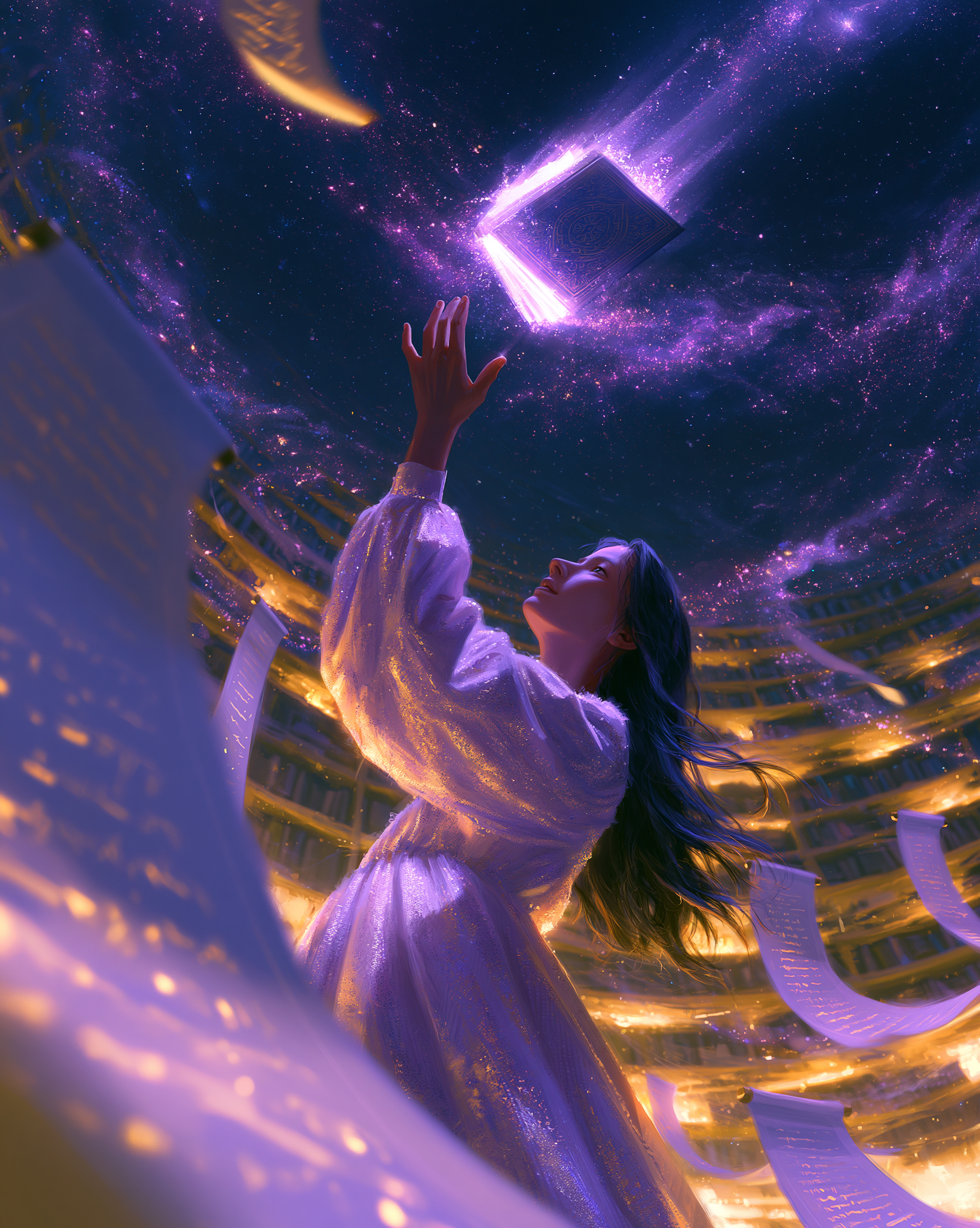 THE AKASHIC RECORDS 16.png