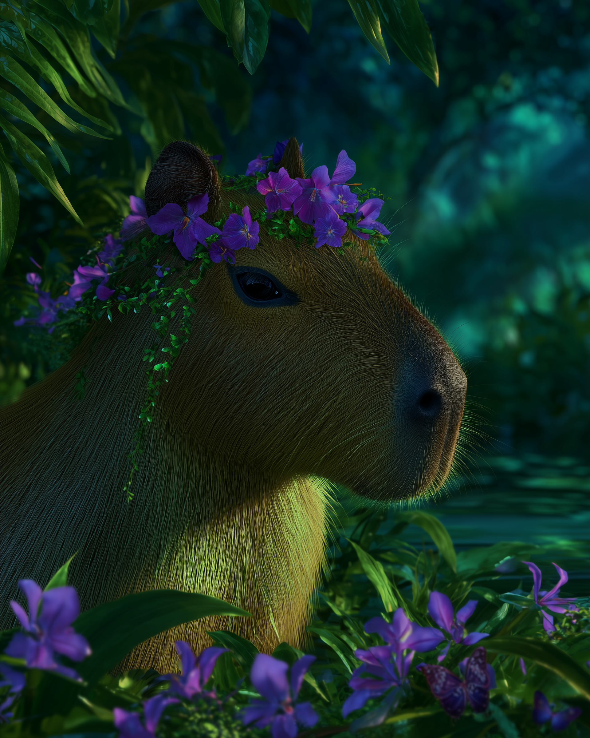 CAPYBARA 1.png
