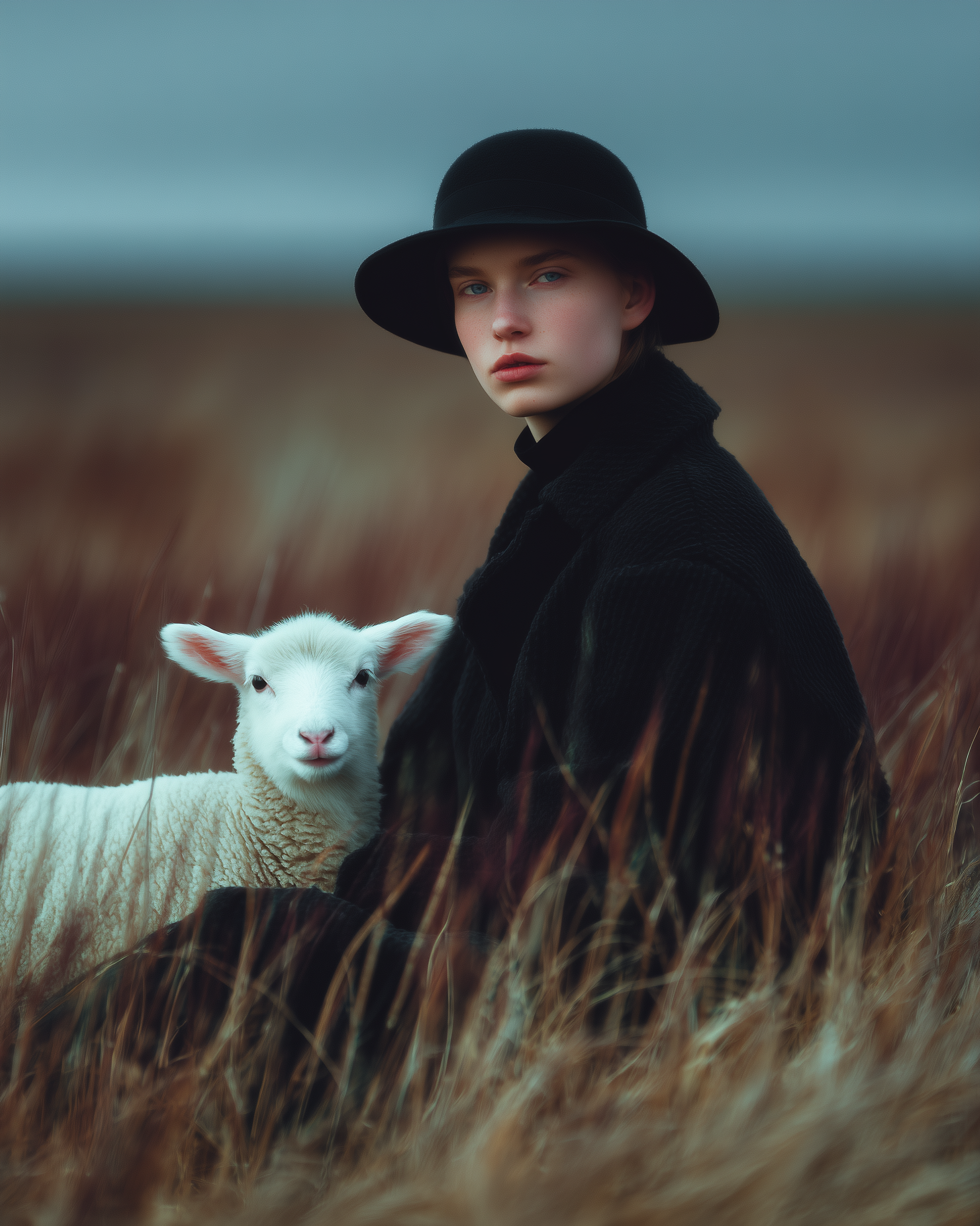 HAD A LITTLE LAMB 8.png