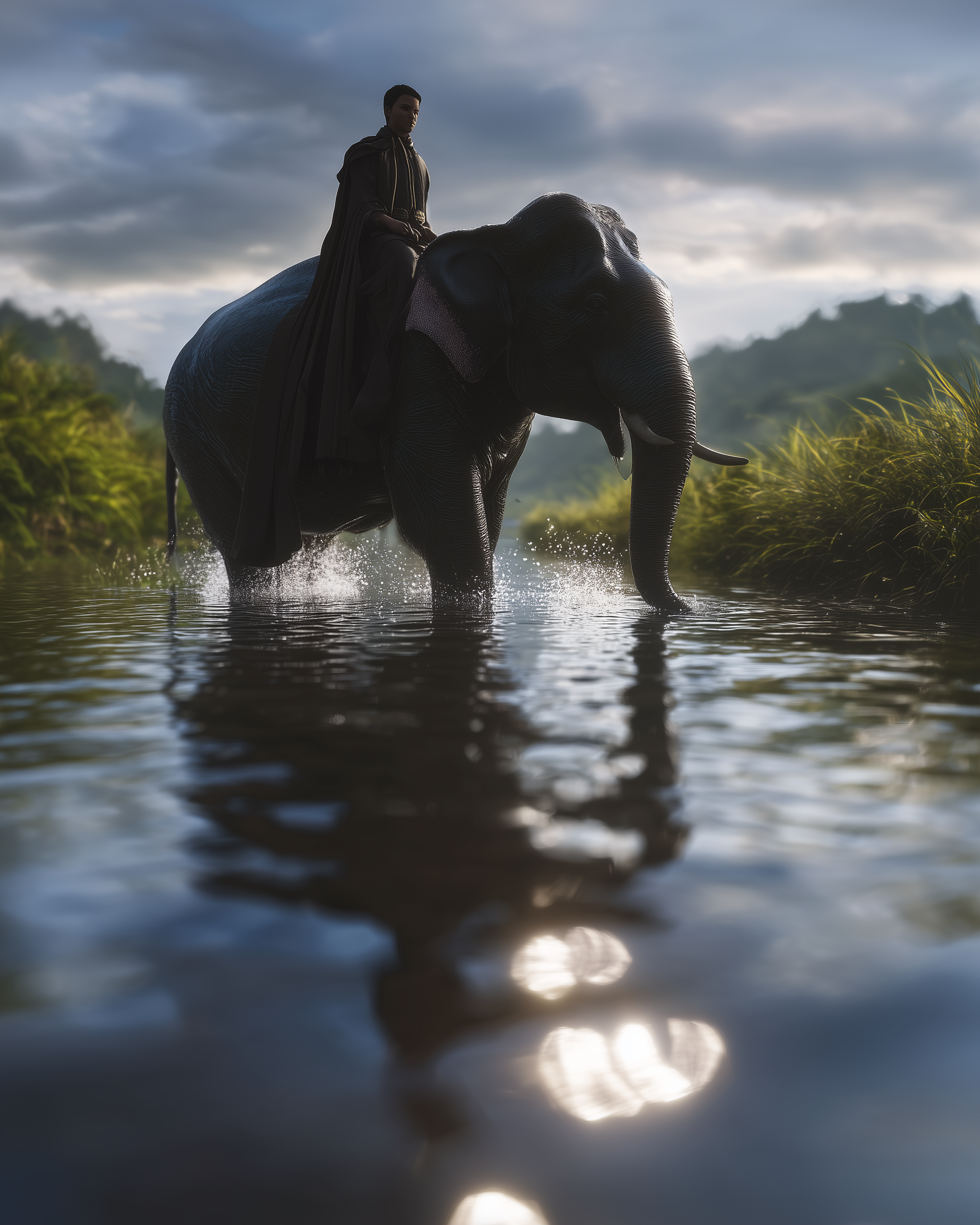The Elephant’s Trust 5.png