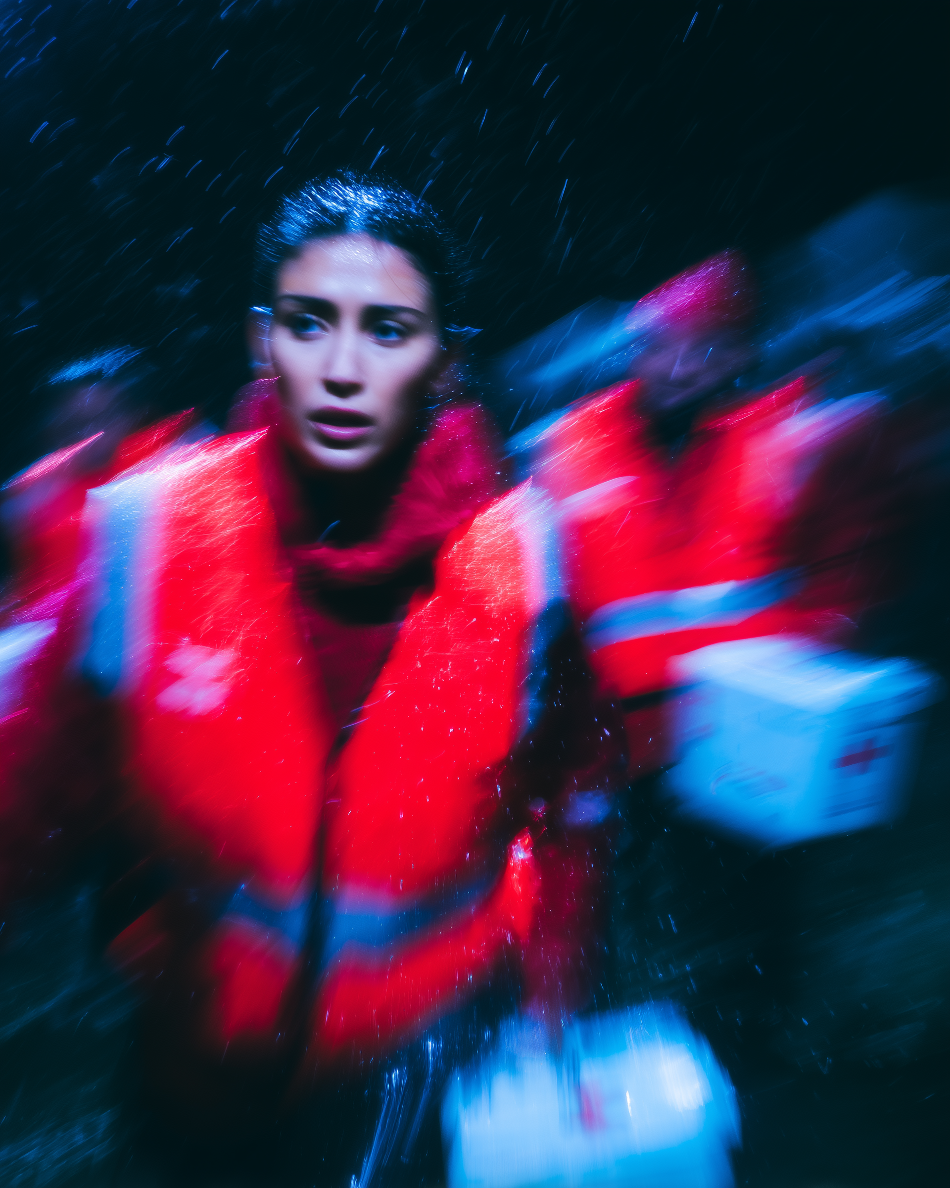 AMERICAN RED CROSS 2.png