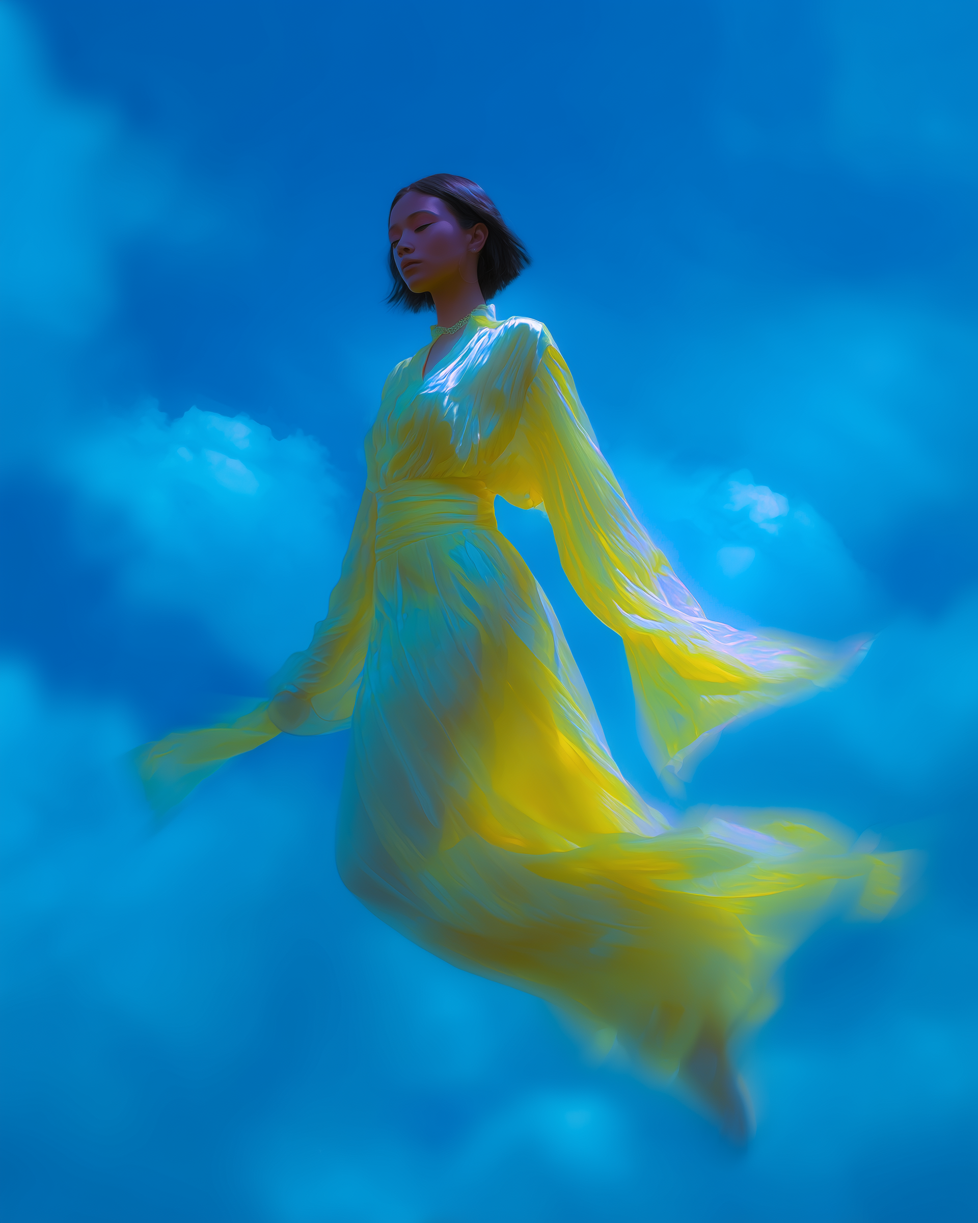 CYAN AND YELLOW 3.png