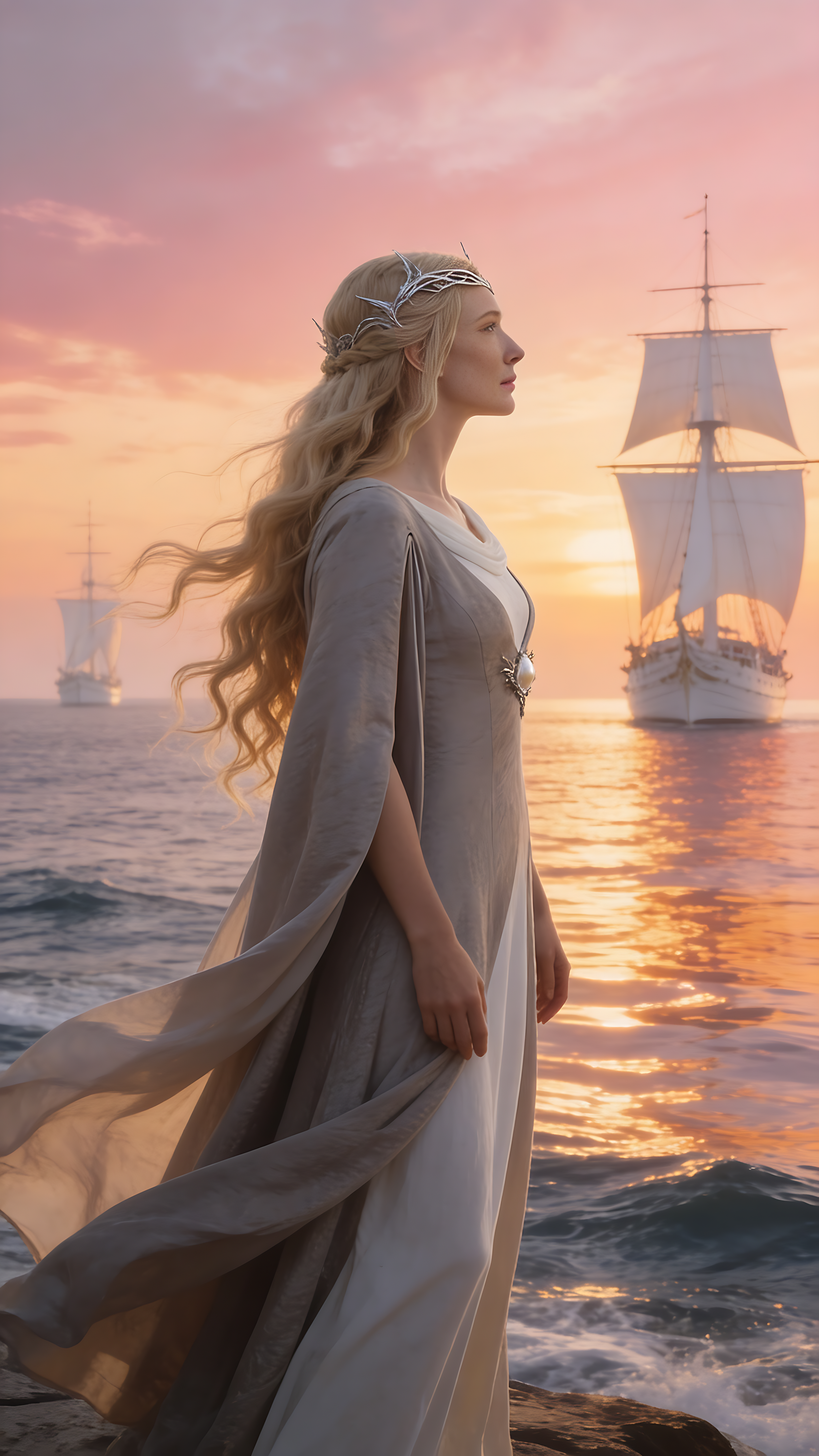 GALADRIEL 7.jpg