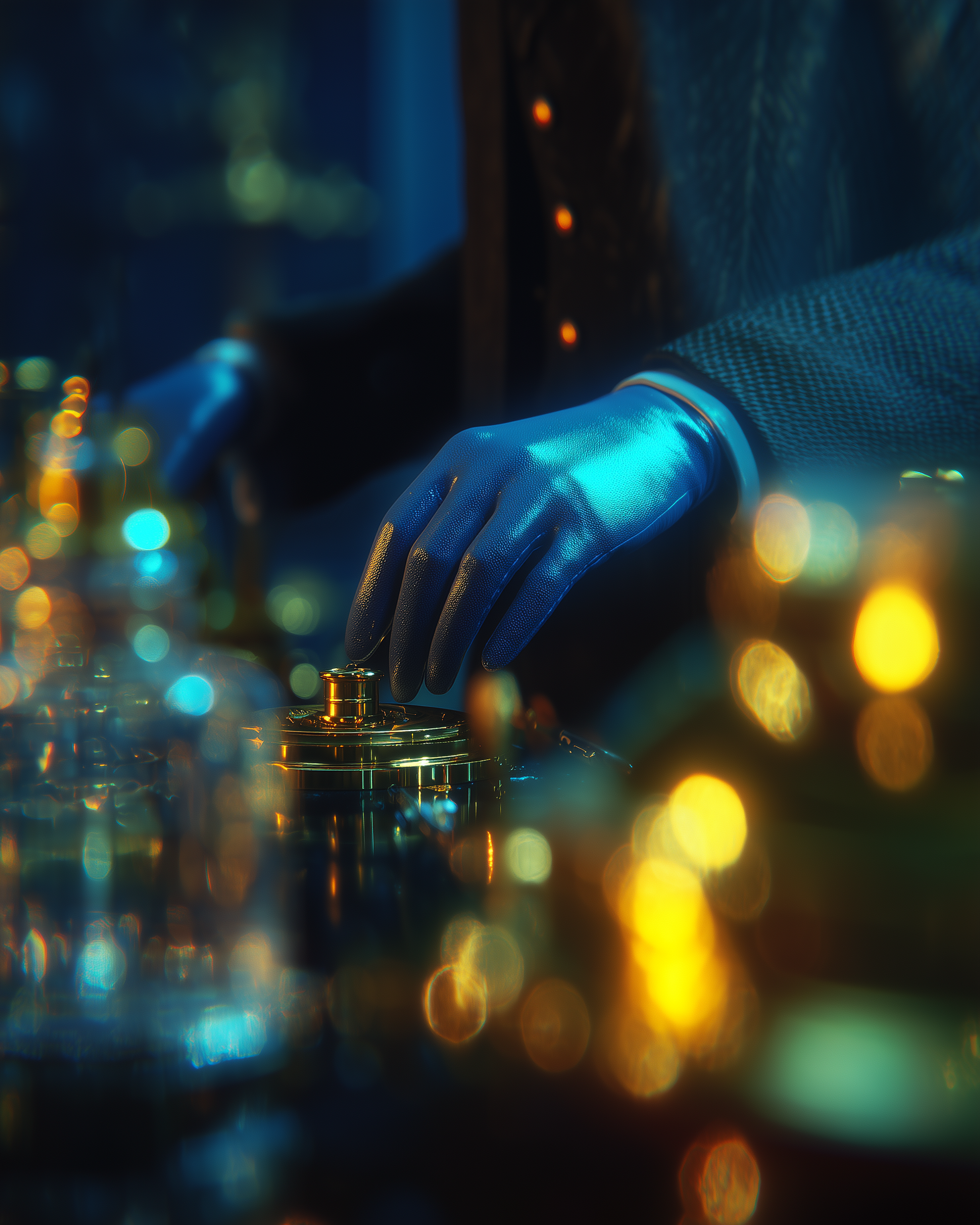  VICTORIAN ADVENTURER 9.png