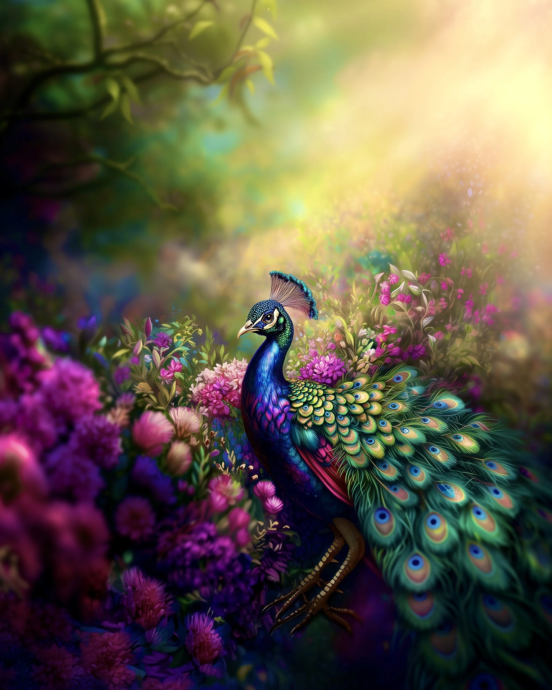 PEACOCK 6.jpg