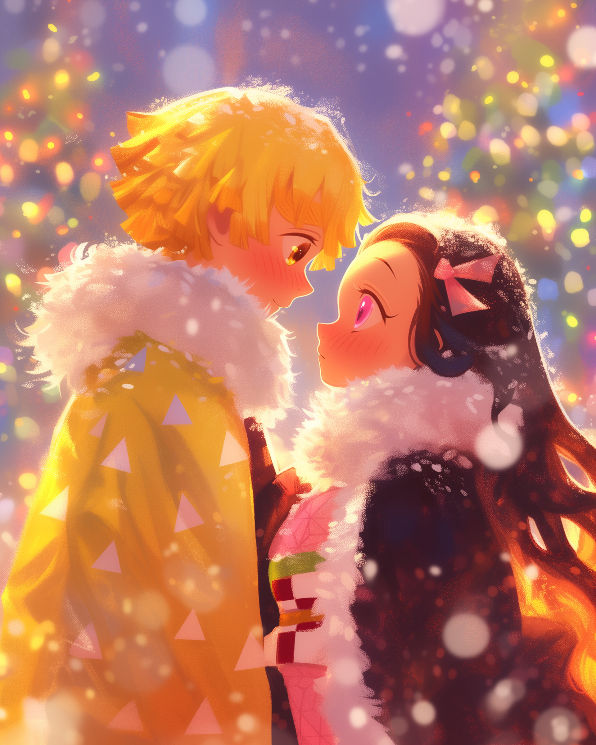 CHRISTMAS CODED ANIME 9.png