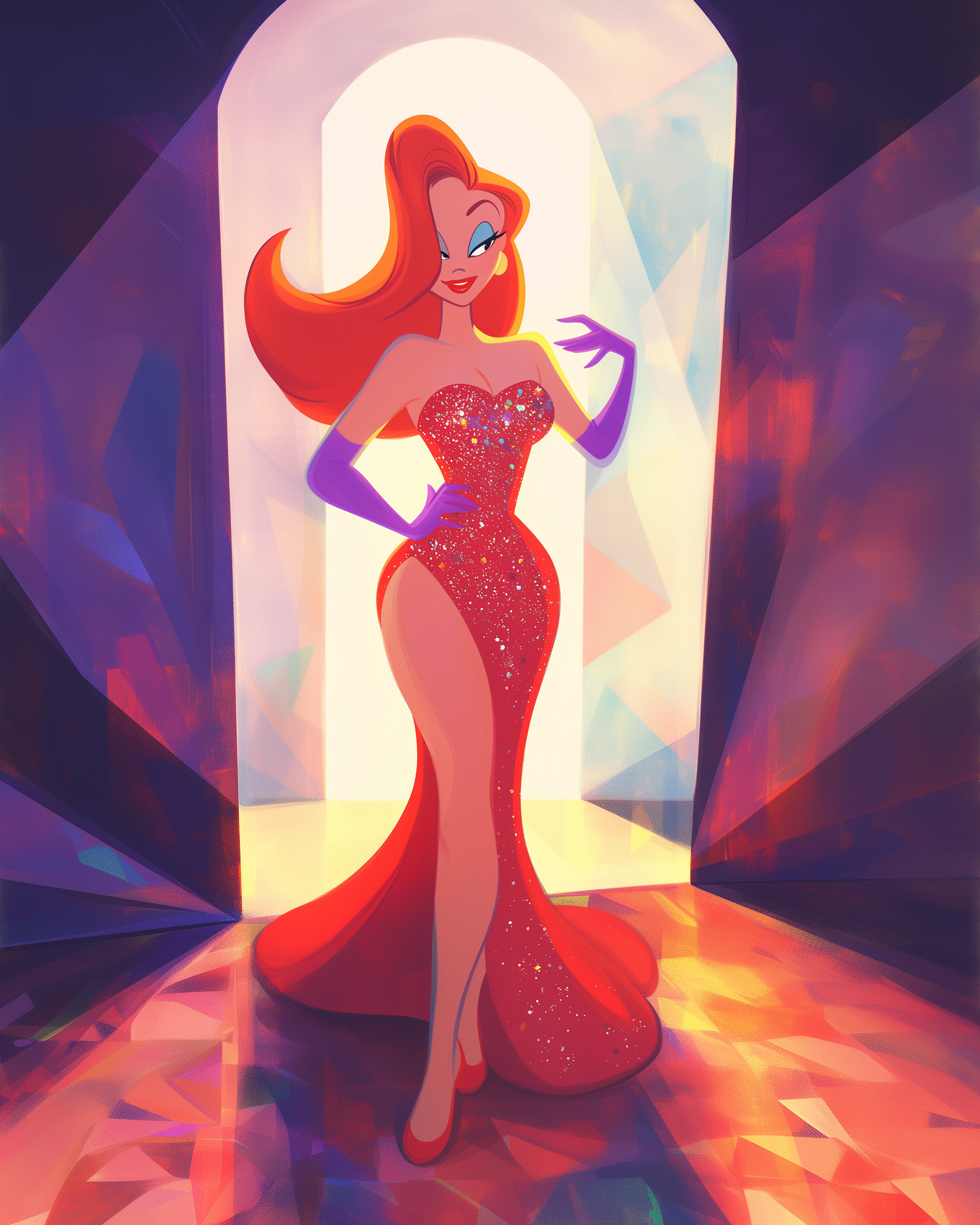 JESSICA RABBIT 8.png