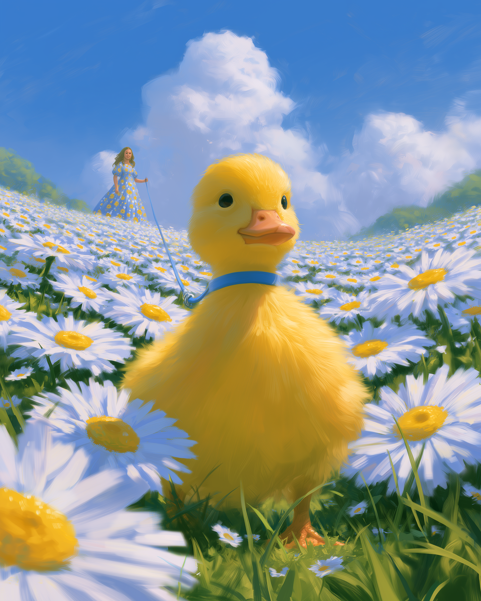 Walking the Wild 1.png