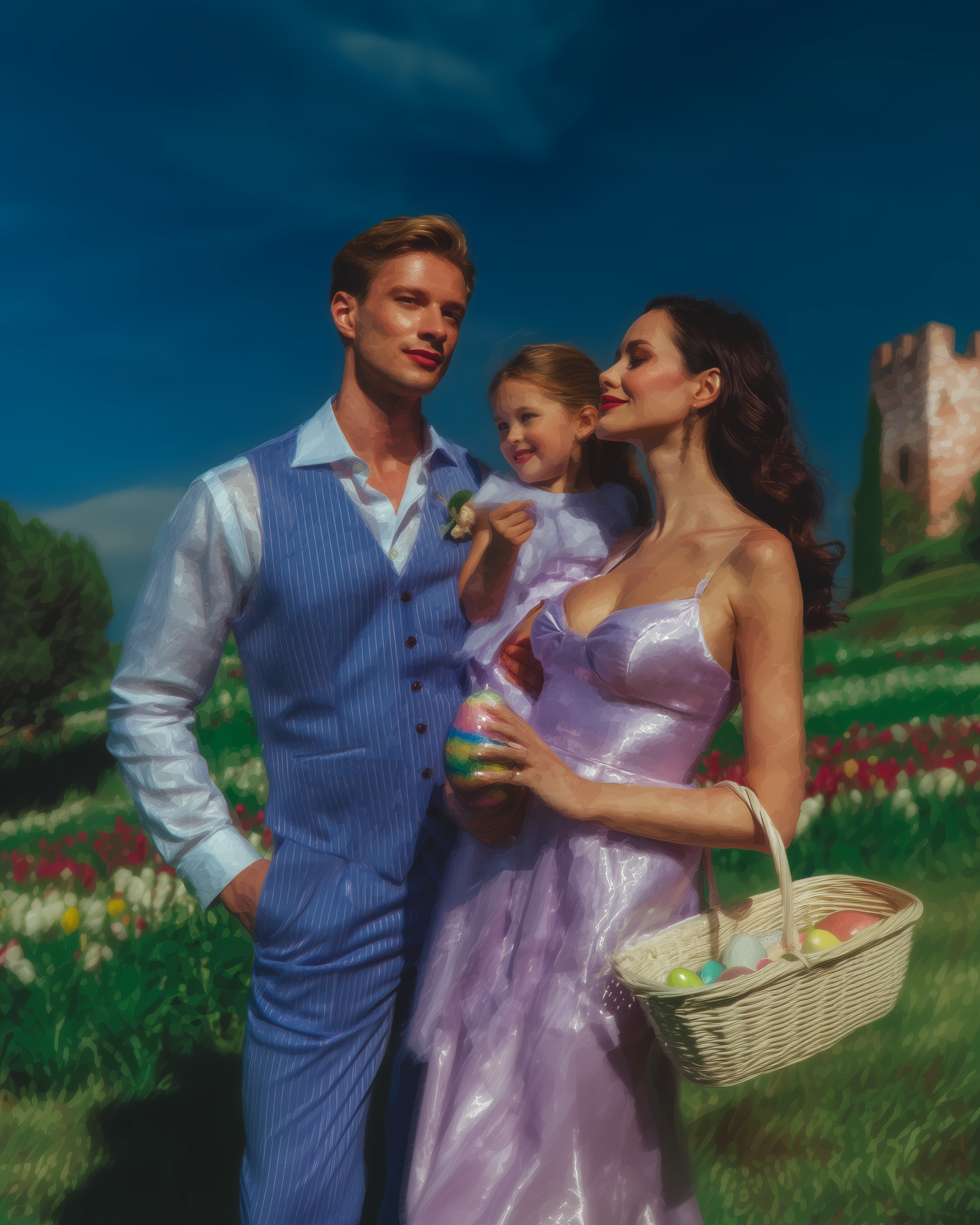 EASTER COUPLE + CHILD 2.png