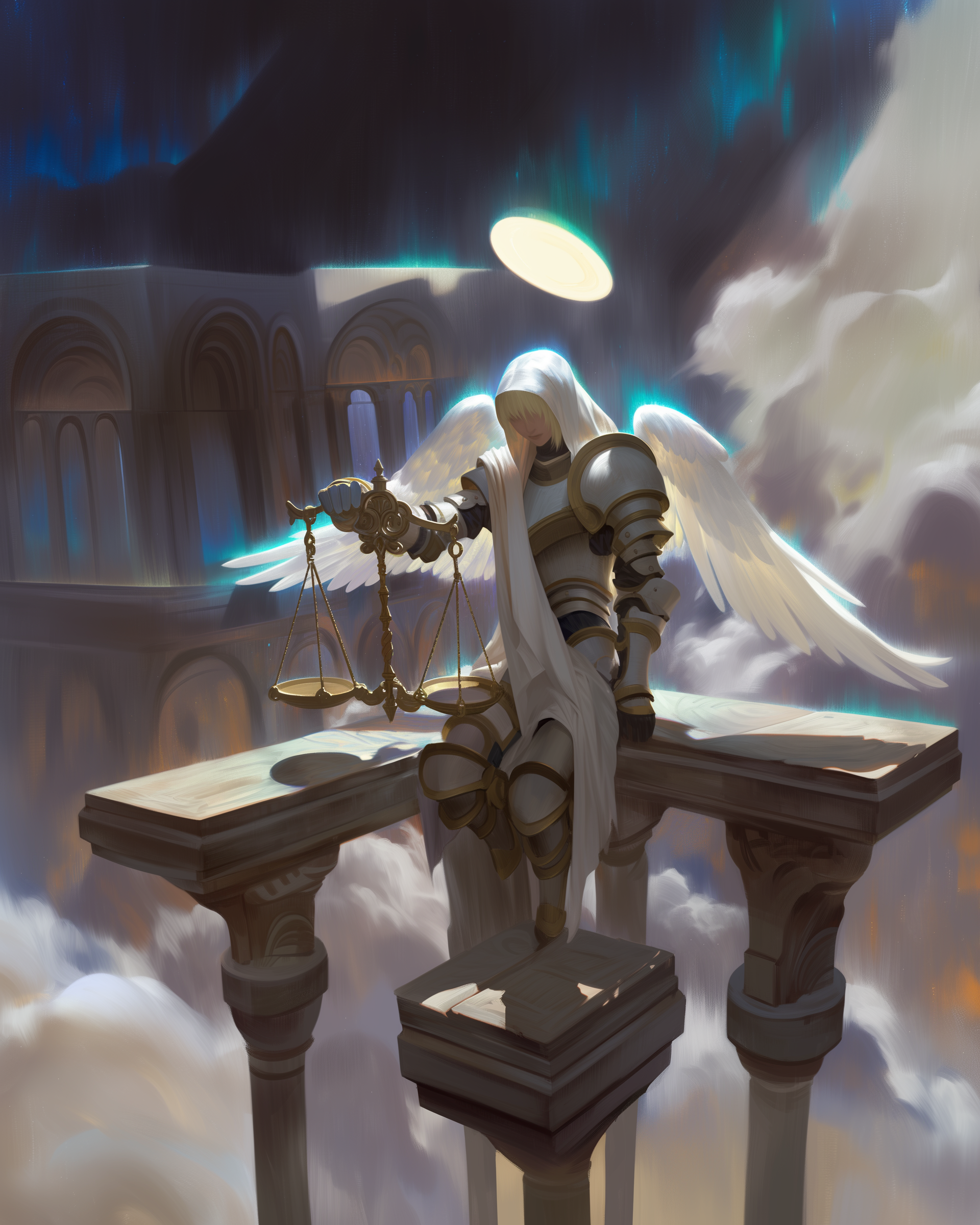 RAGUEL 3.png
