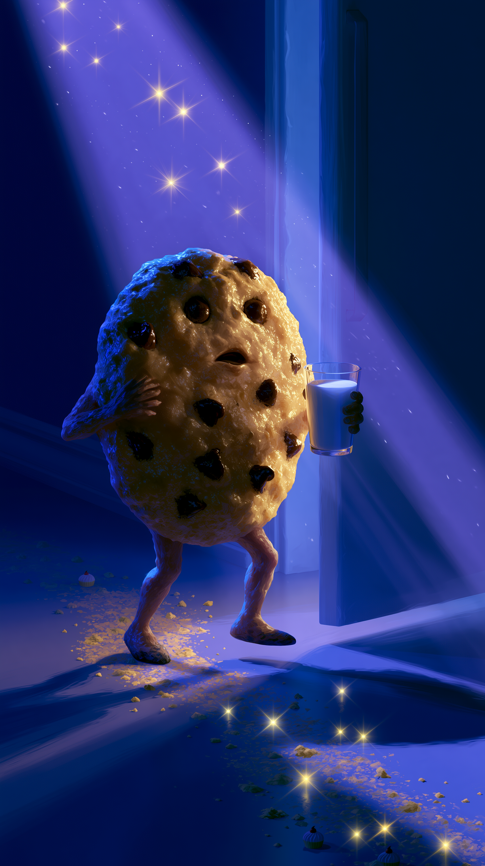 ANTHROPOMORPHISM 13.png
