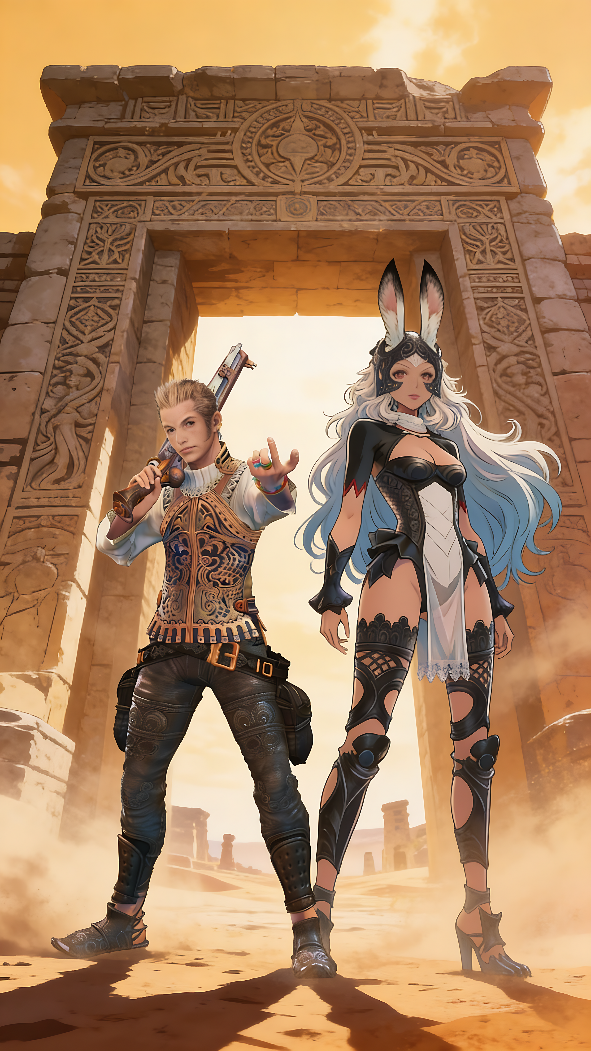 BALTHIER AND FRAN 2.jpg