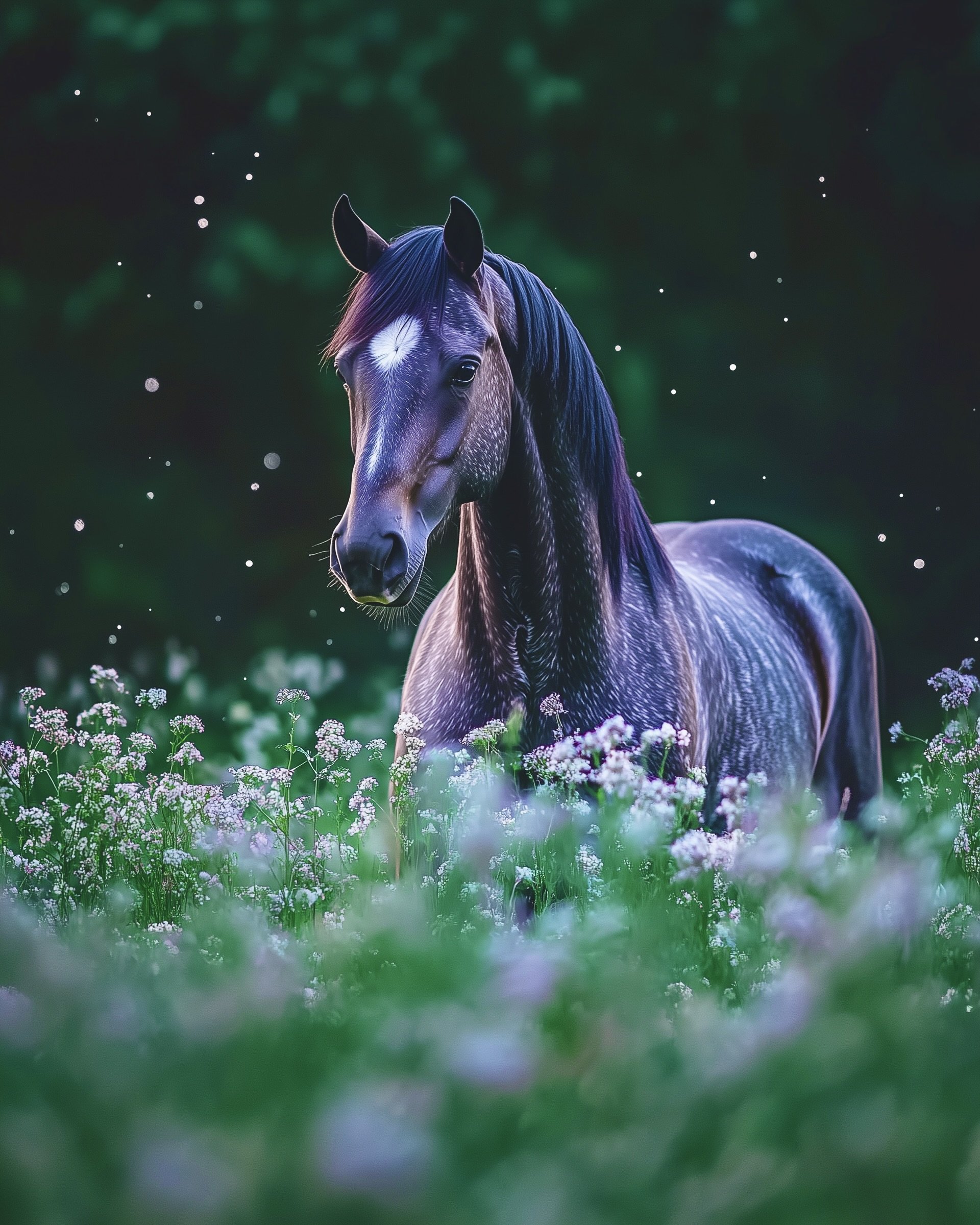 SPARKLE HORSE 4.jpg