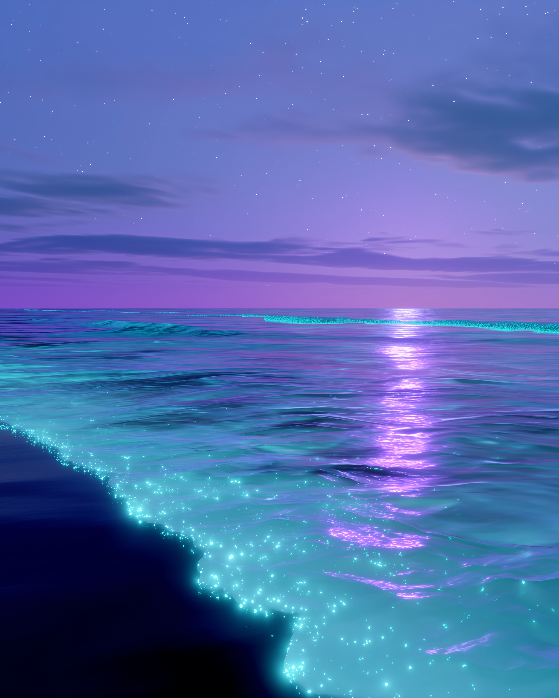 PASTEL AND NEON HUES 12.png