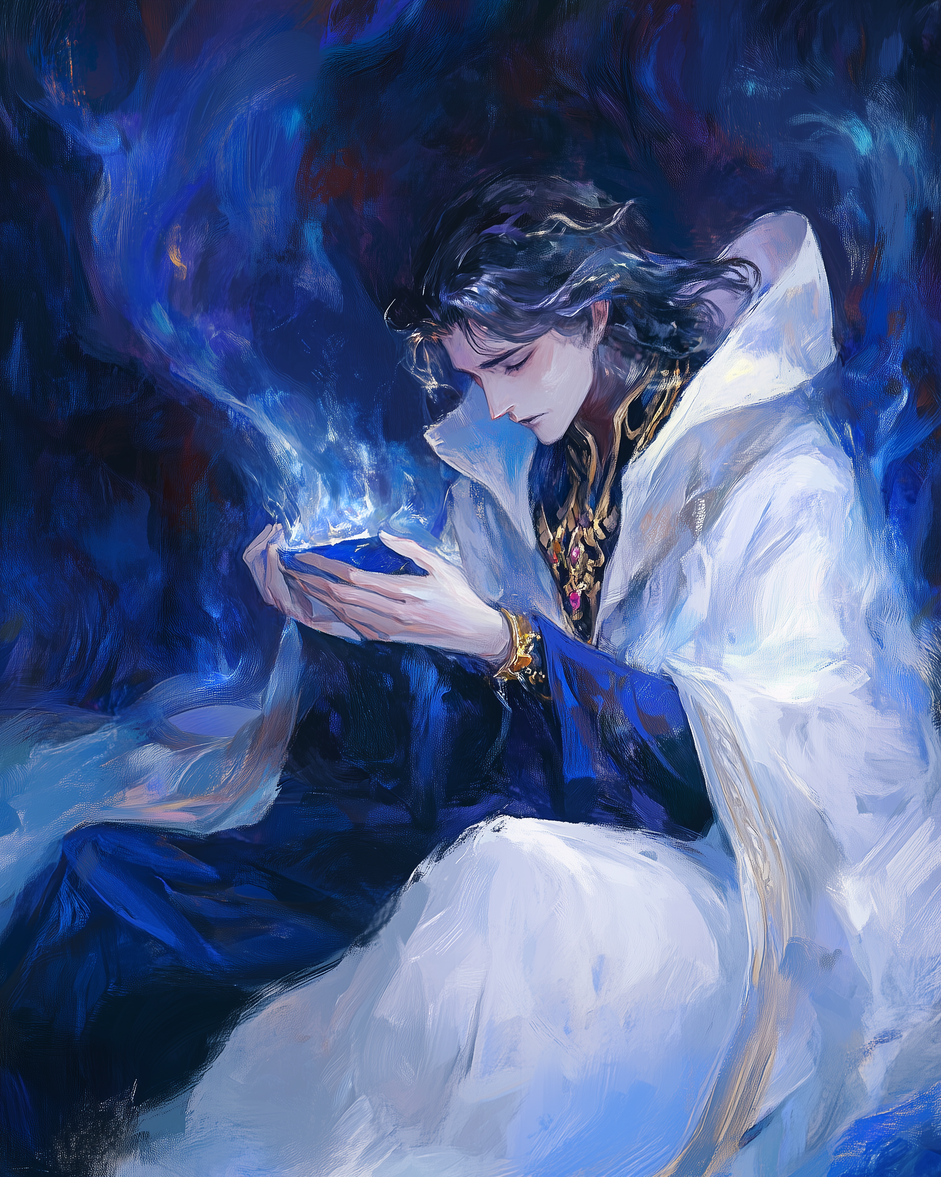 WIZARD TALES 16.png
