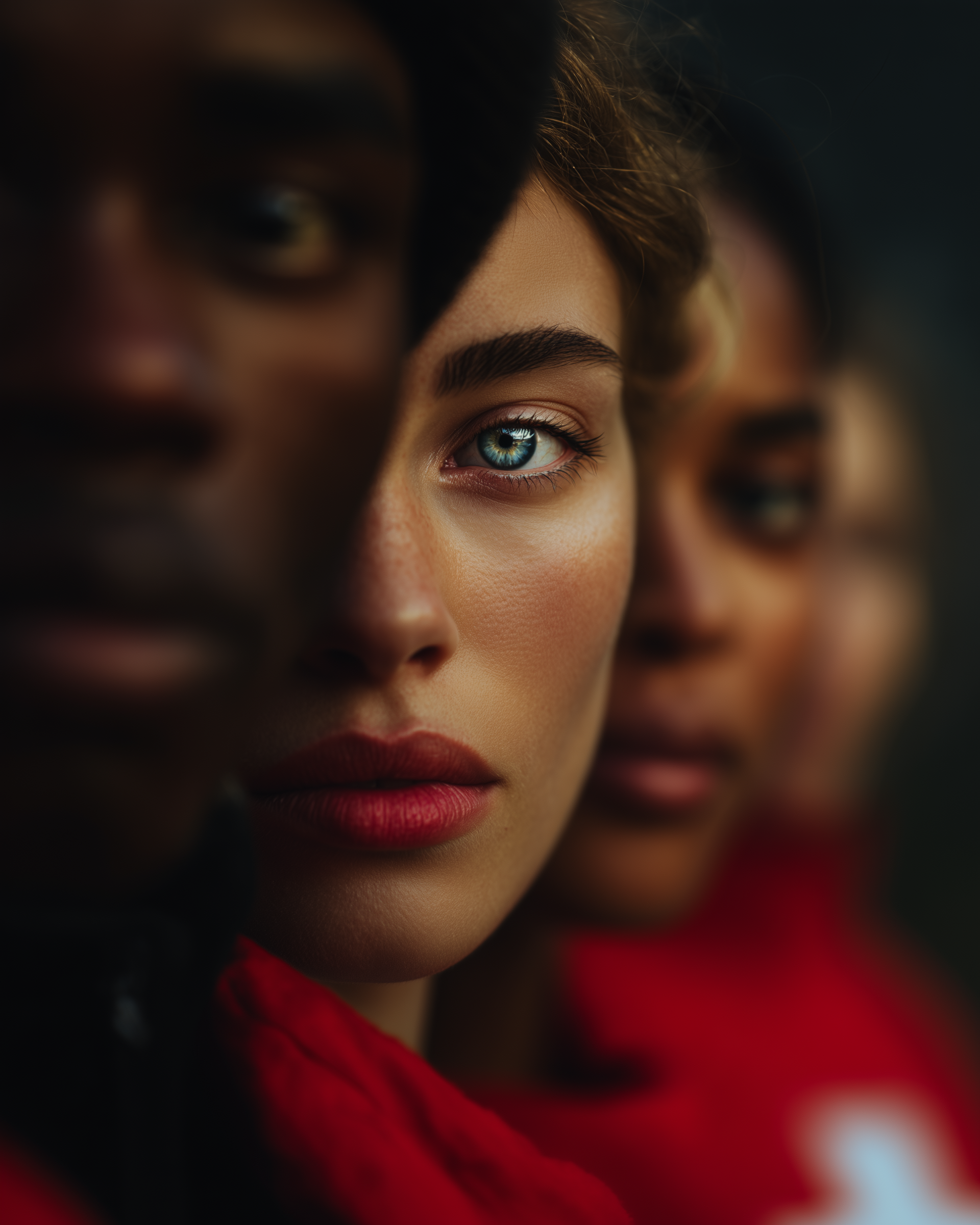 AMERICAN RED CROSS 3.png