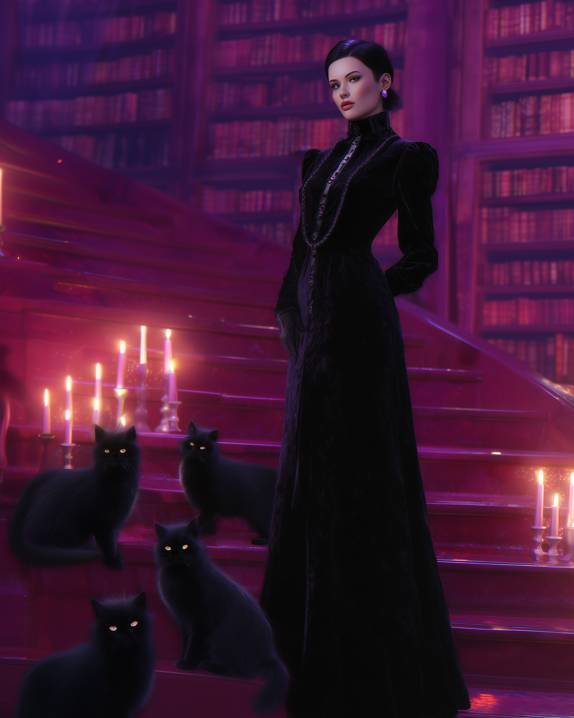 CATS and HUMAN 3.png