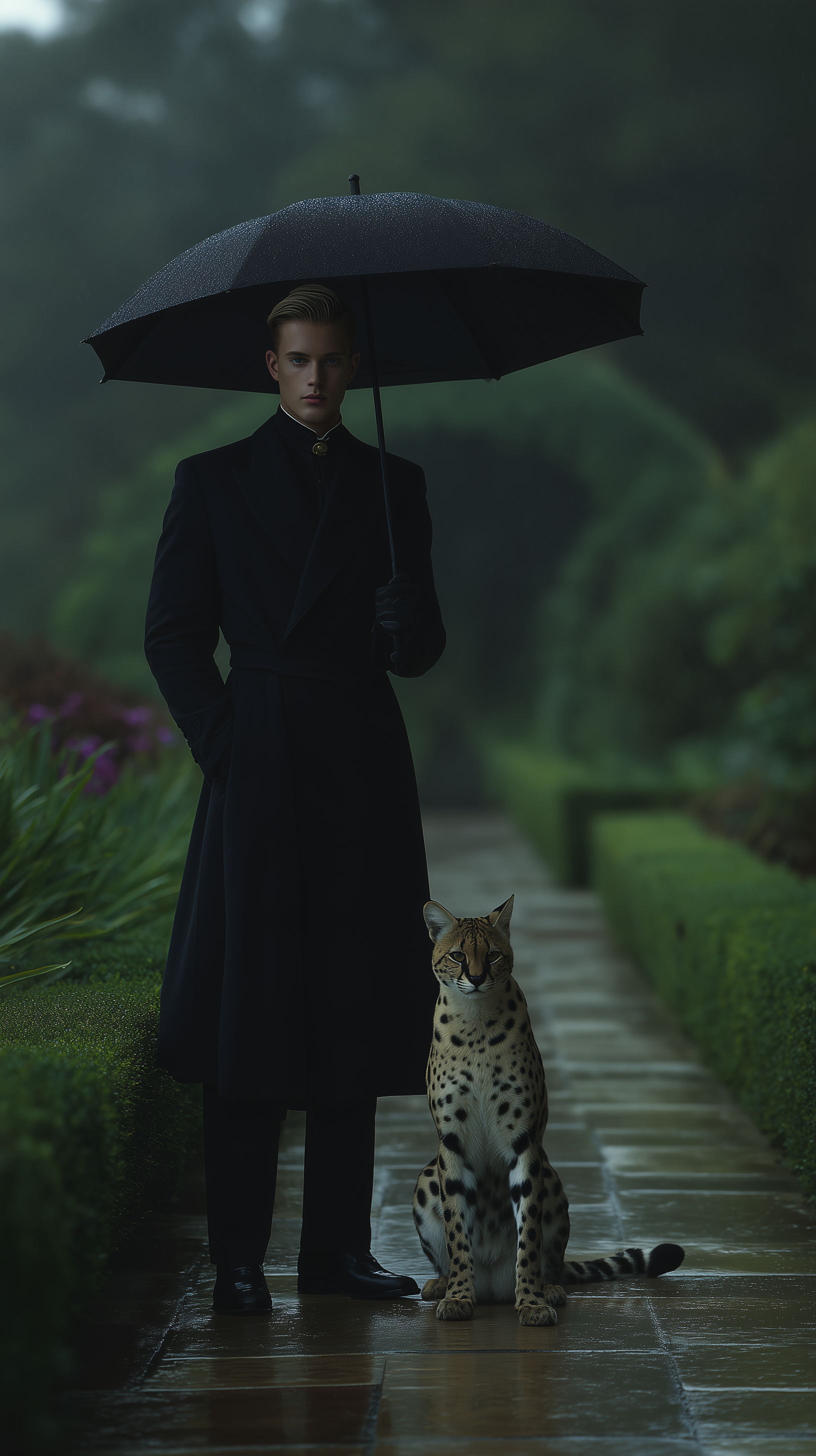 MAN AND SERVAL 10.png