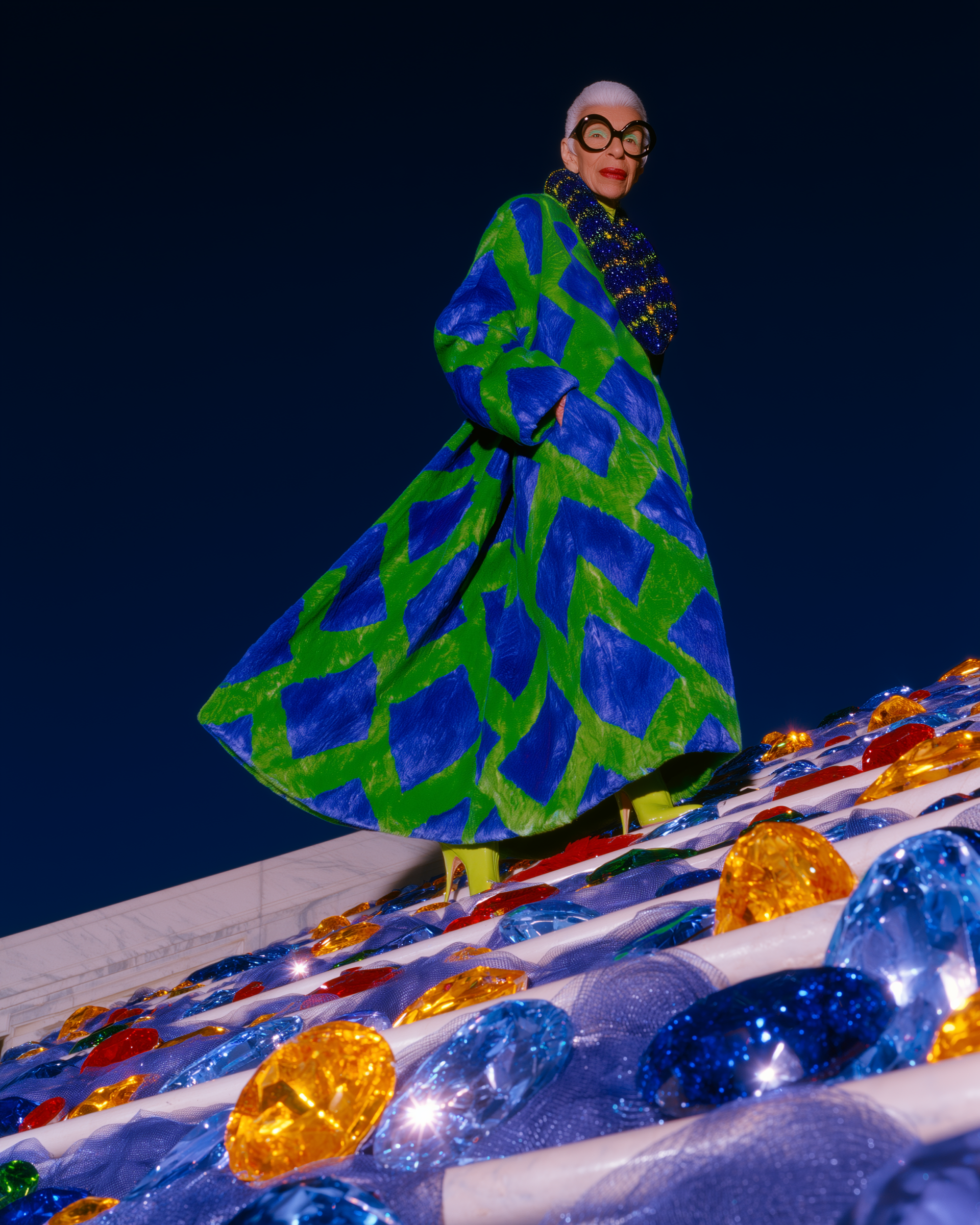 IRIS APFEL 2.png