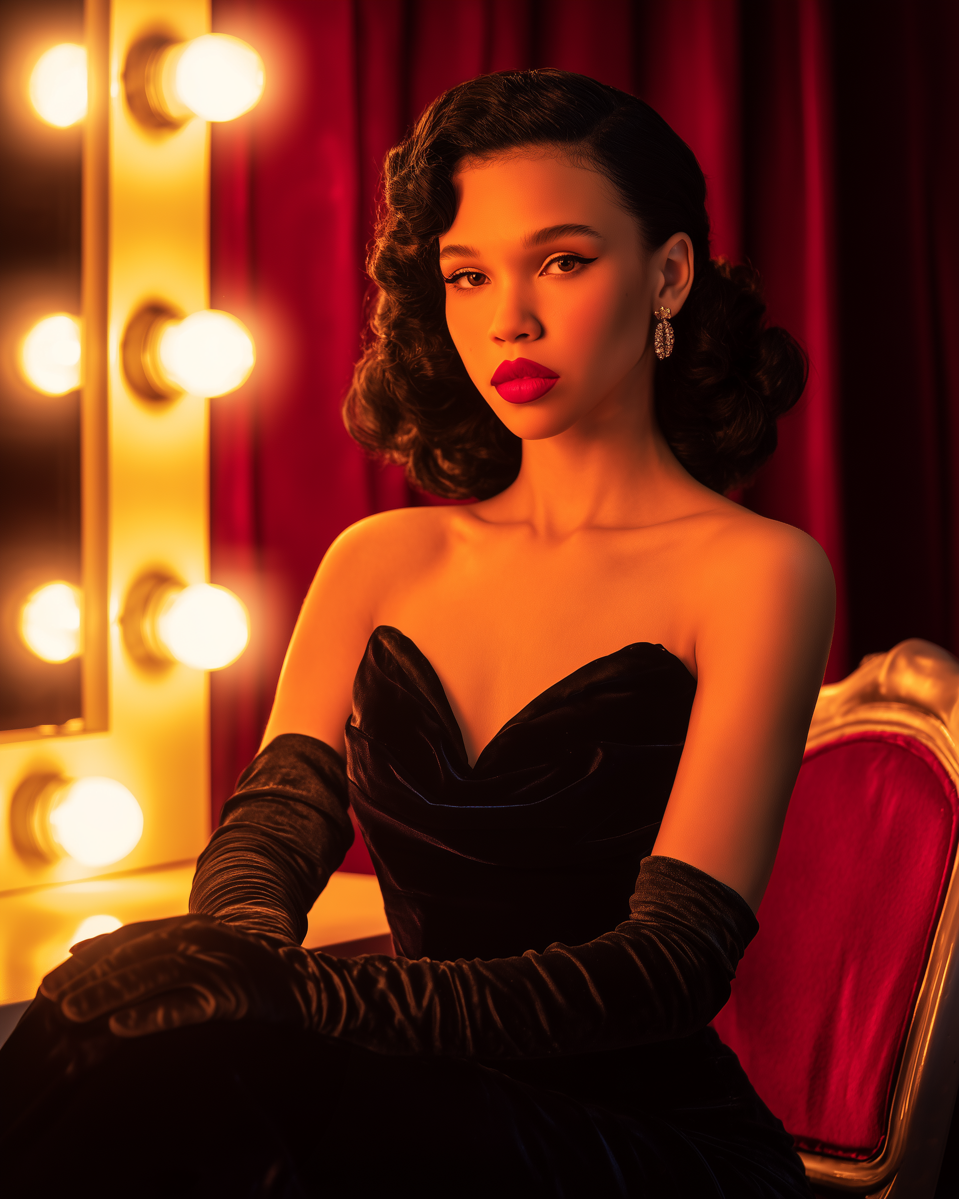 OLD HOLLYWOOD GLAMOUR 3.png