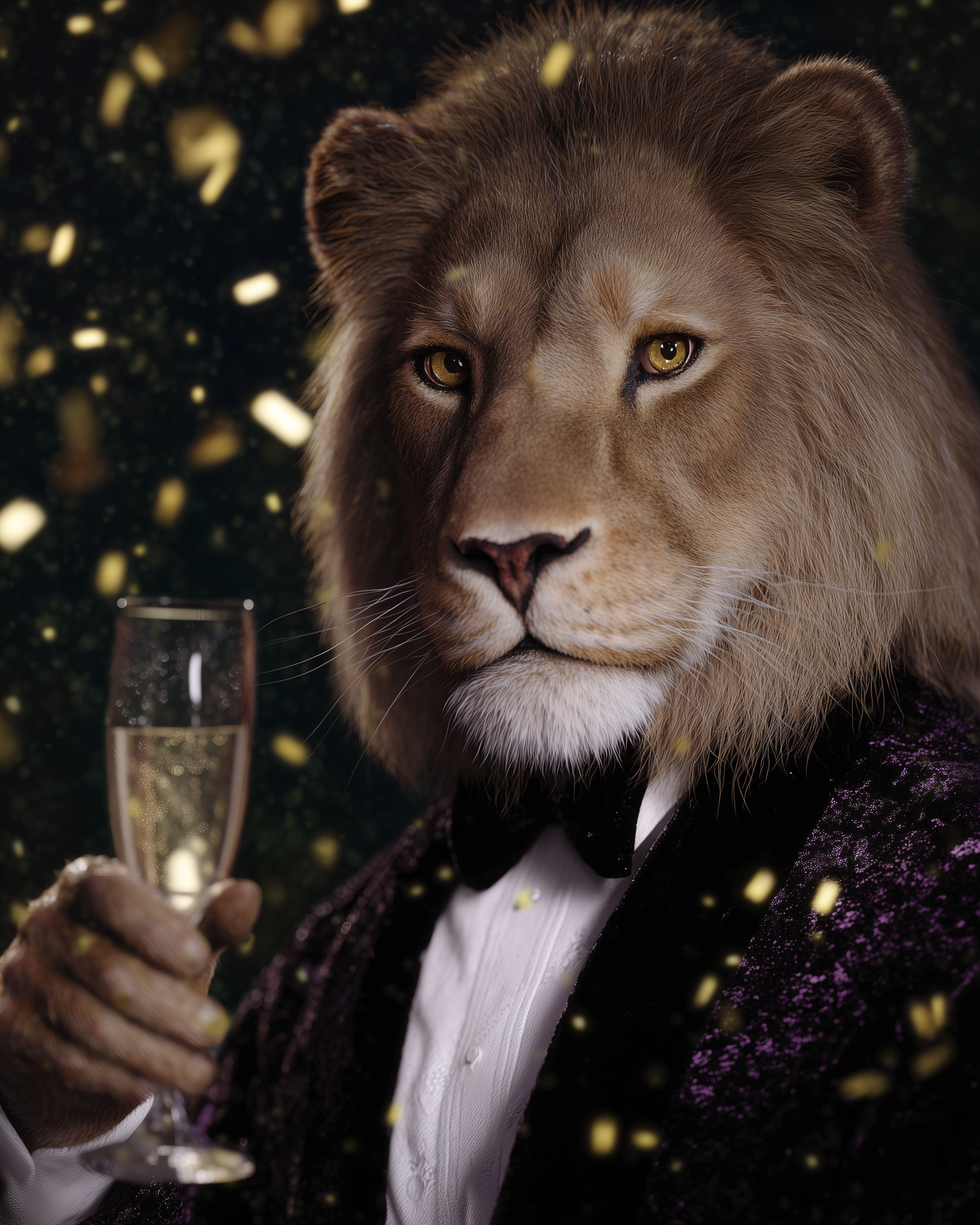 The Art of Being a Party Animal 14.png