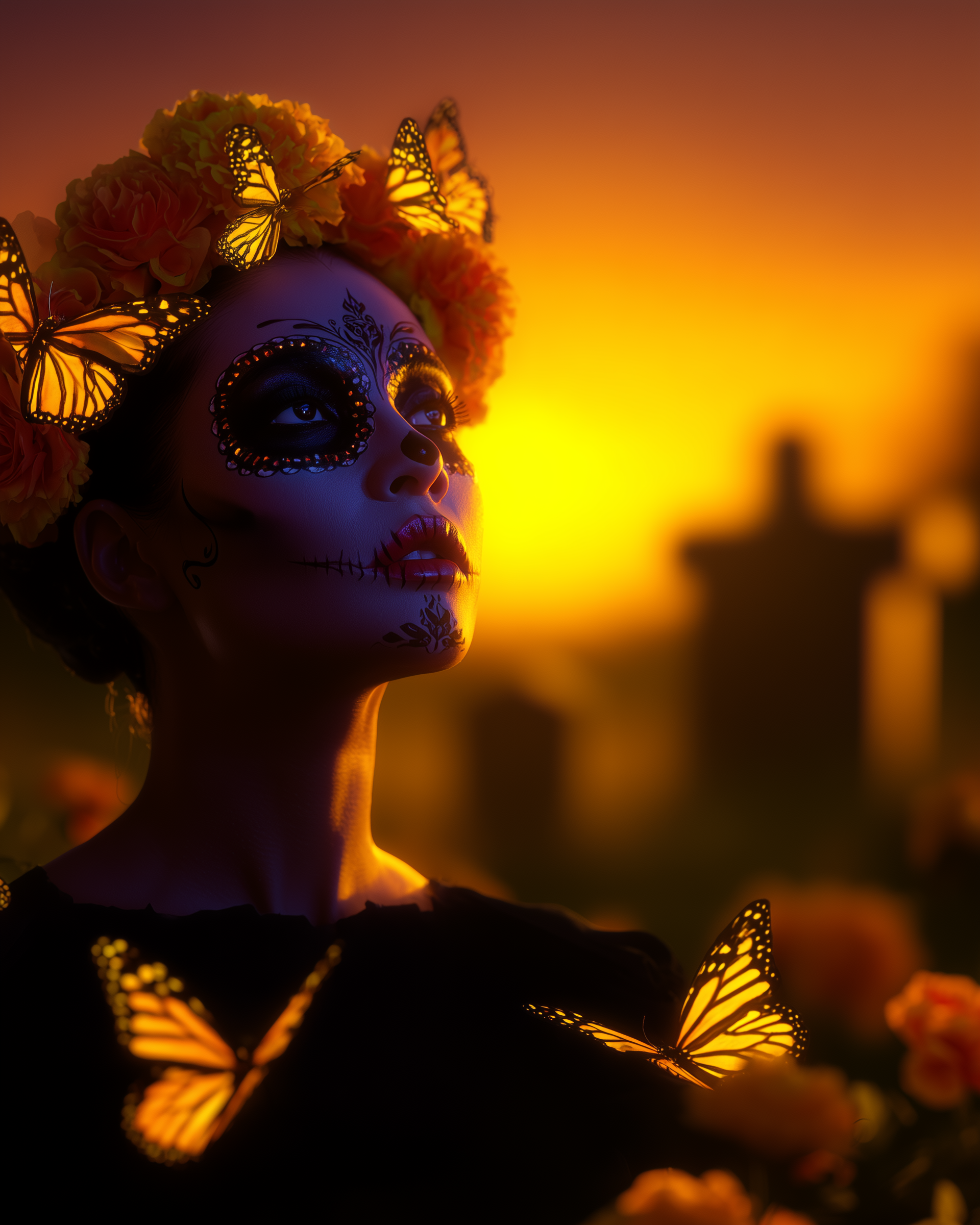 Día de los Muertos 3.png