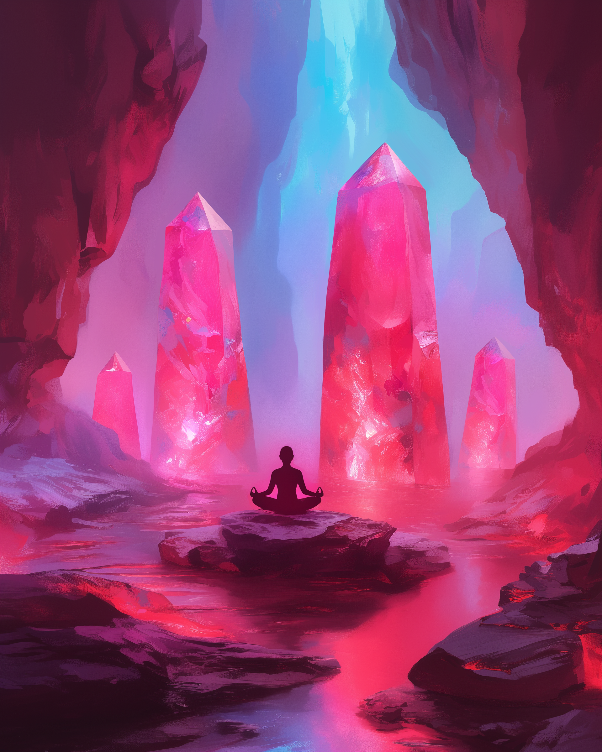 ROOT CHAKRA 3.png