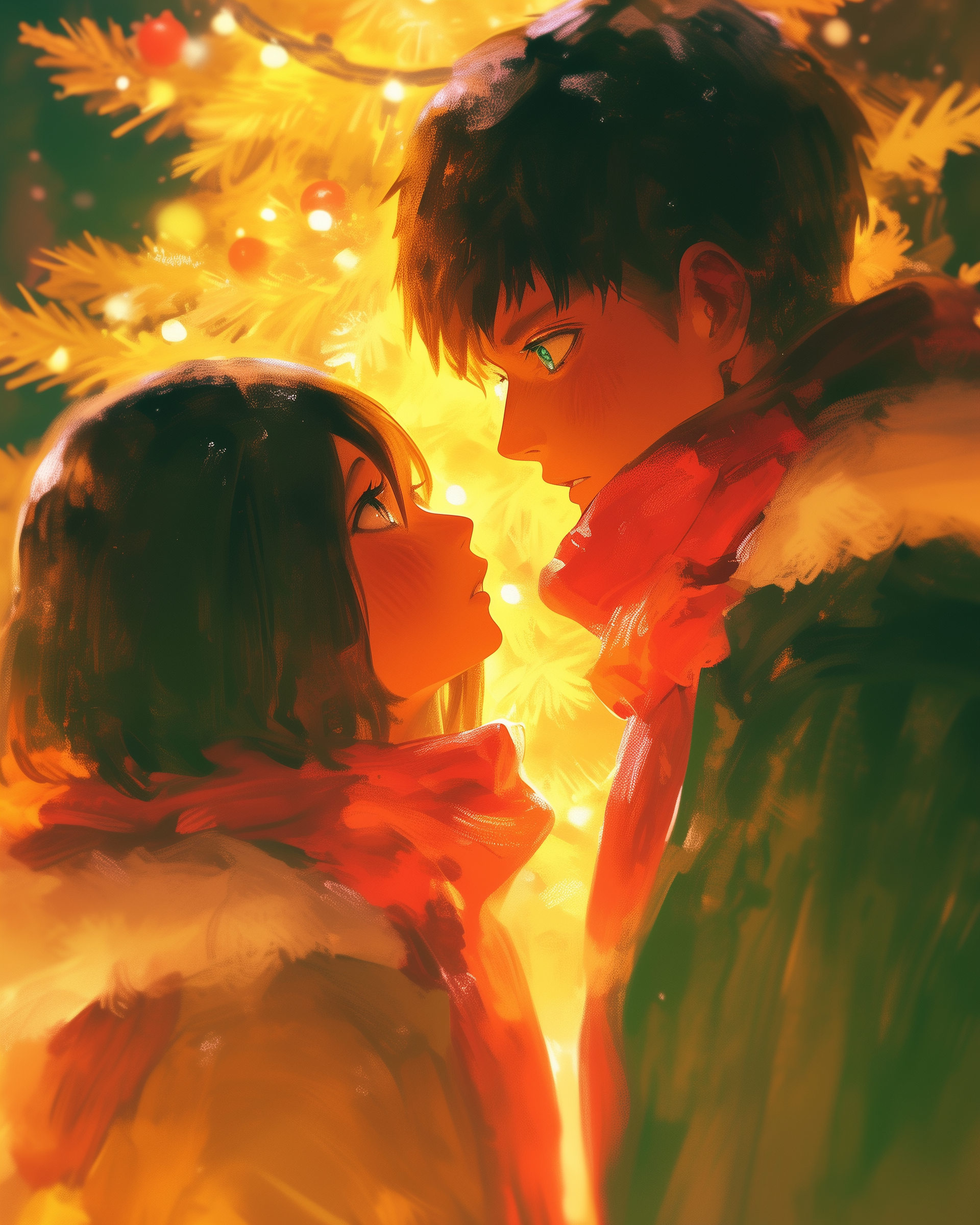 CHRISTMAS CODED ANIME 2.png