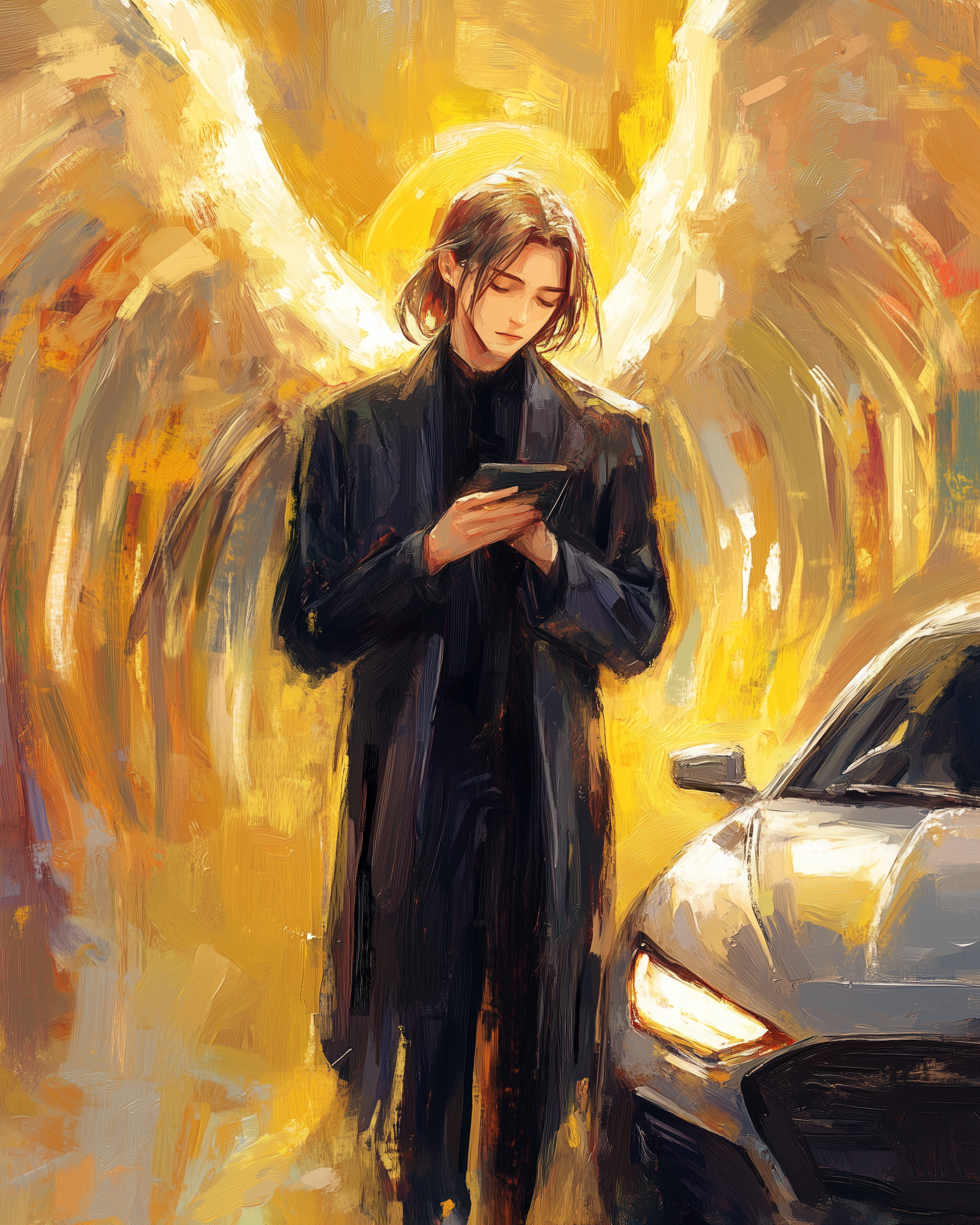 Angel and Car 6.png