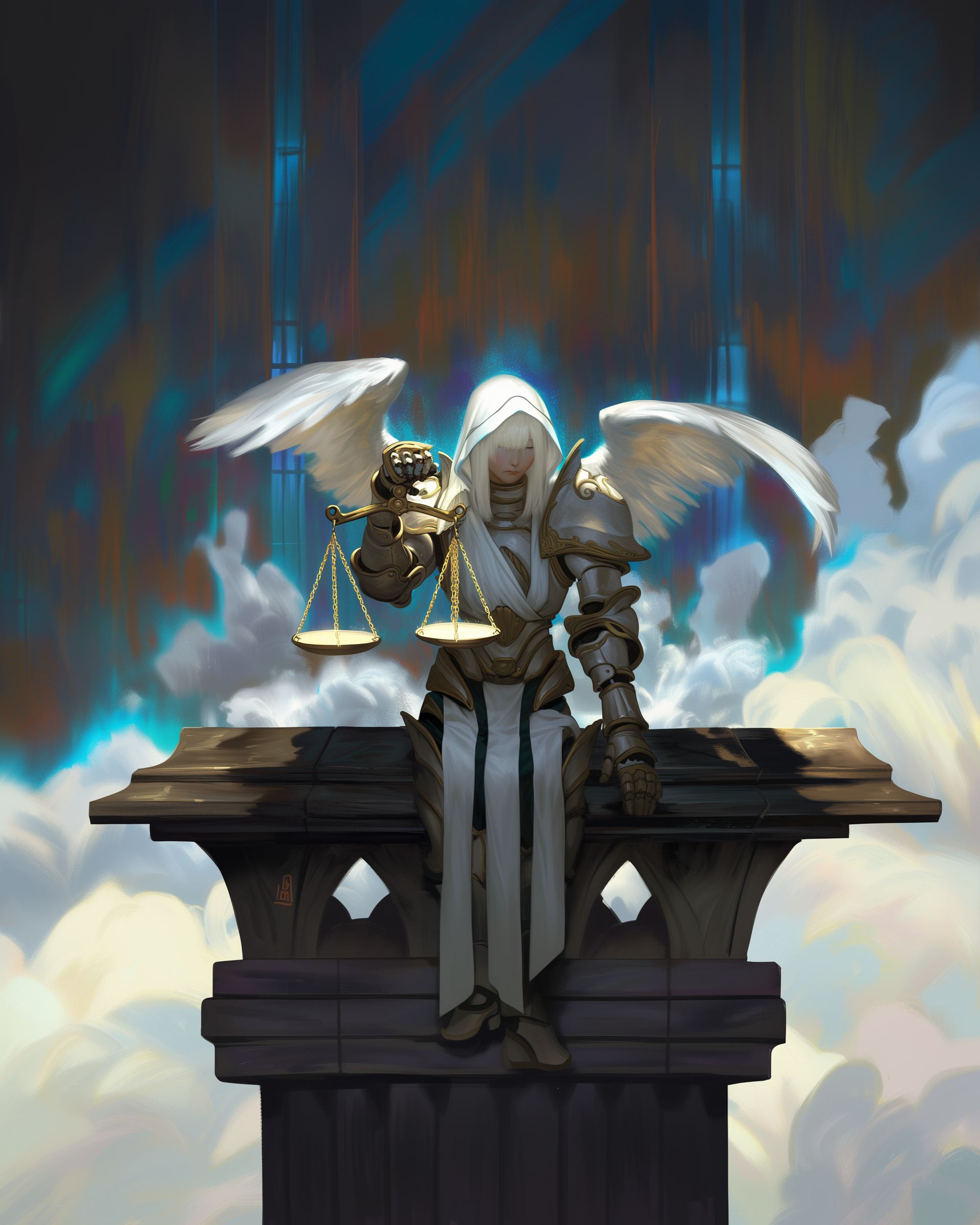 RAGUEL 2.png