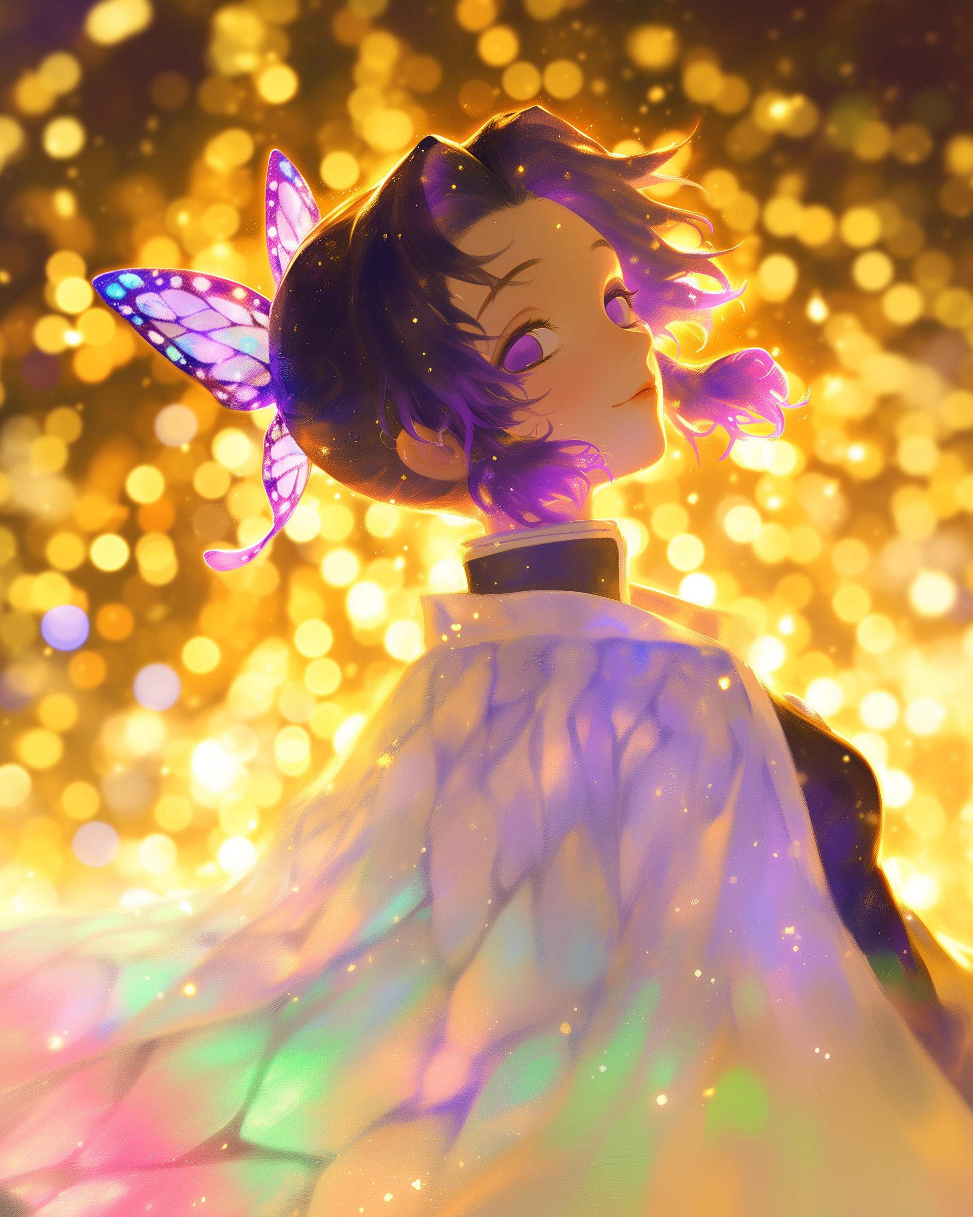 HANNUKAH CODED ANIME 8.png