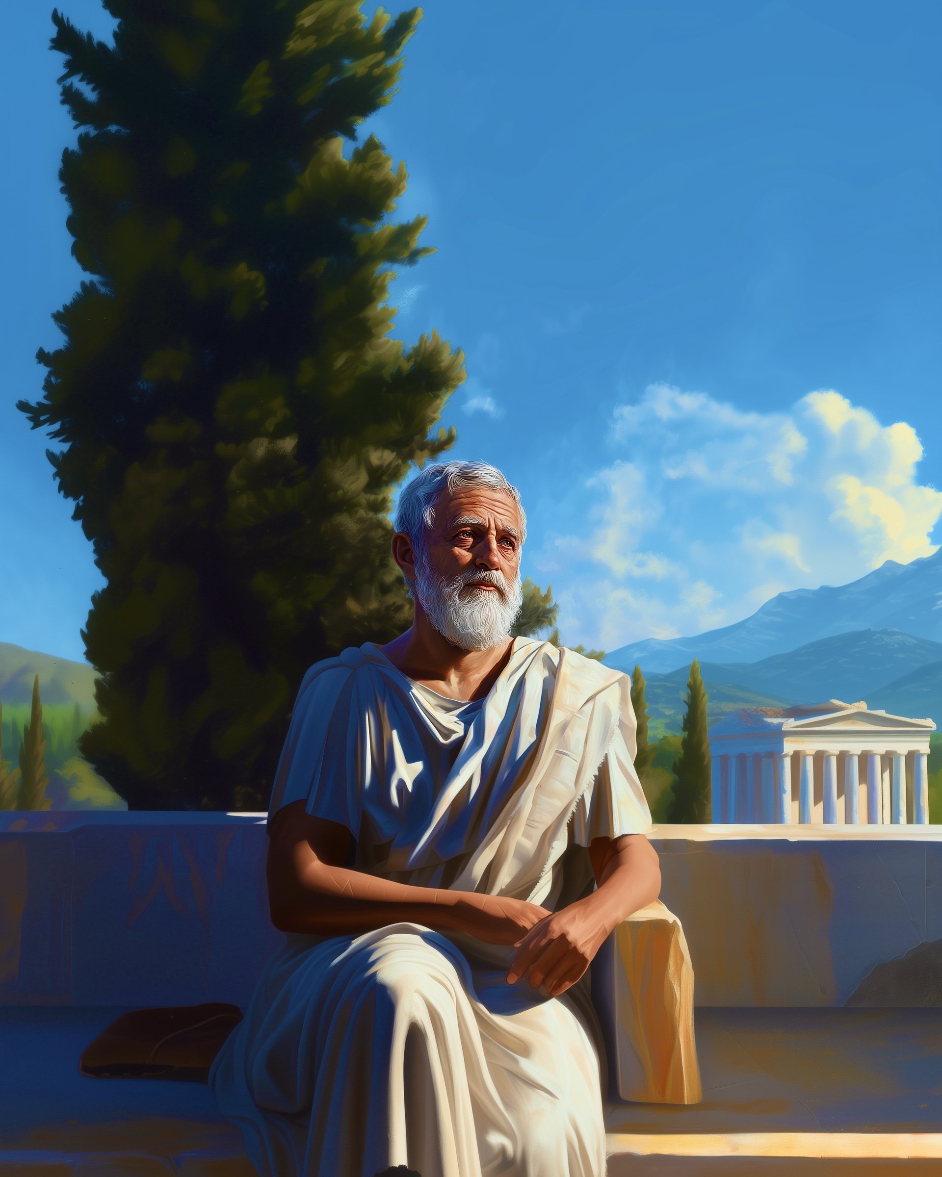 PLATO 1.jpg