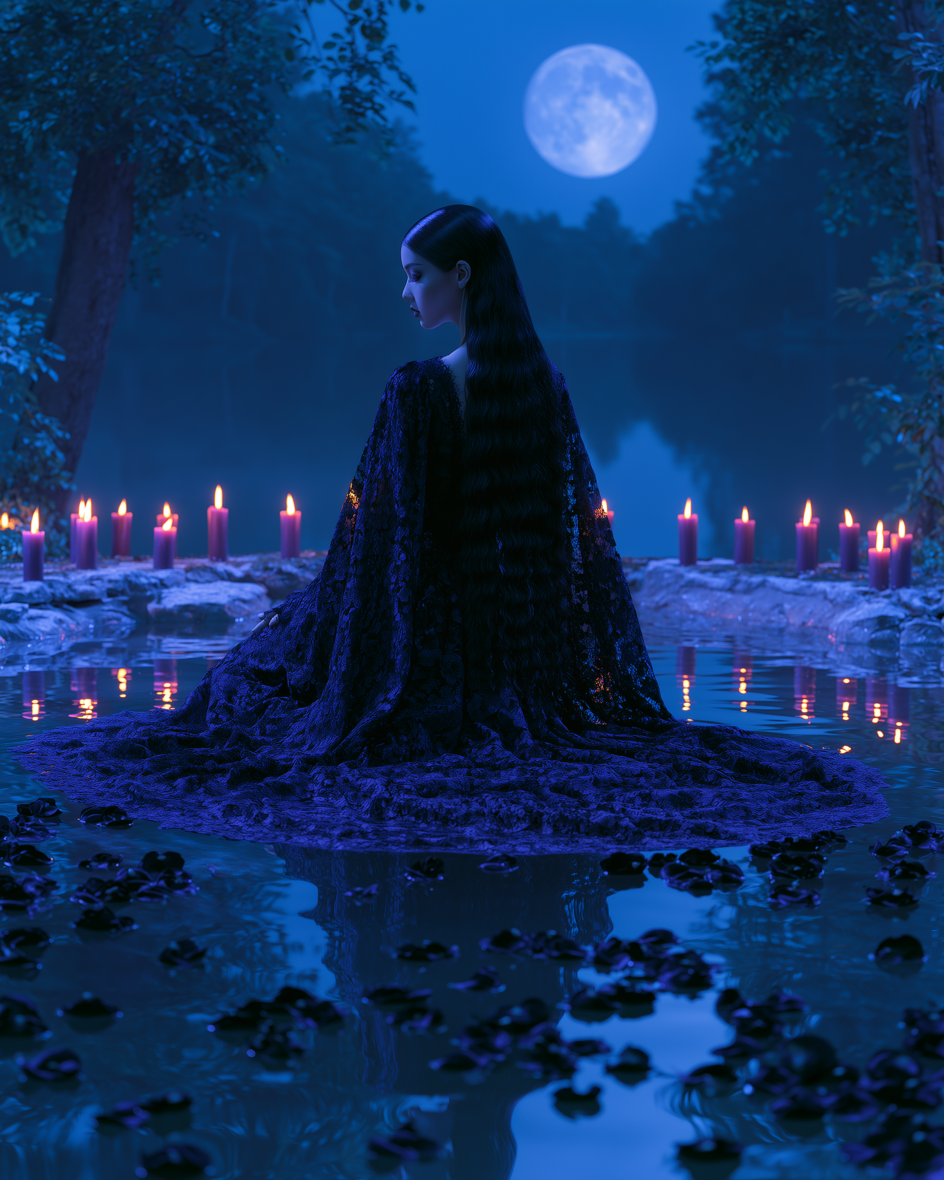 Where the Black Roses Grow 16.png