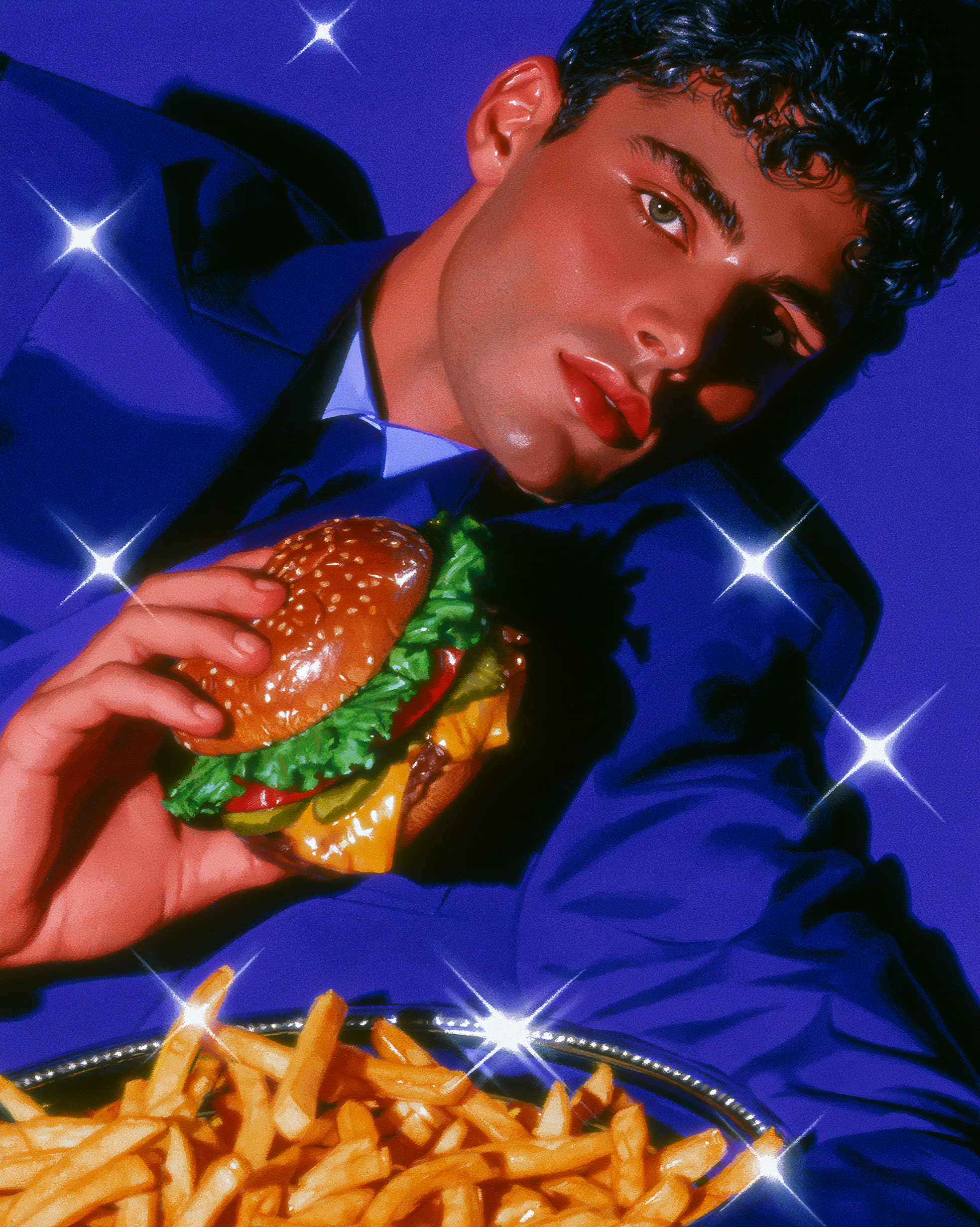 FOOD 13.png