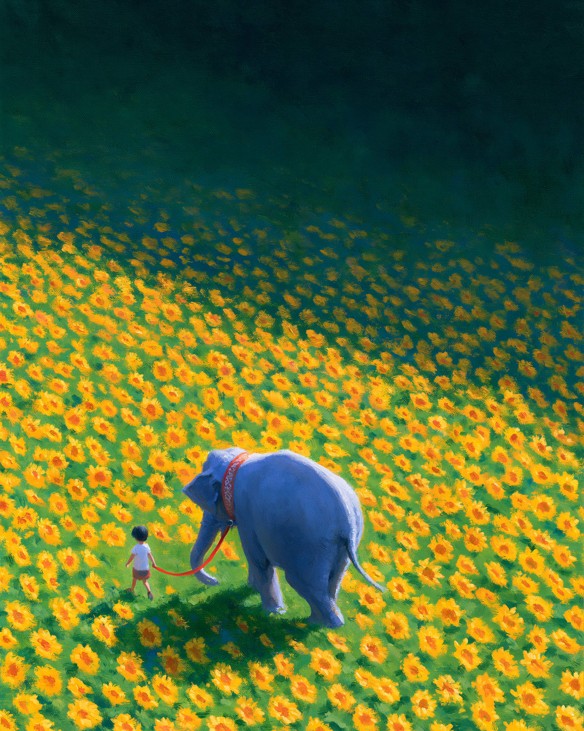 Walking the Wild 11.png