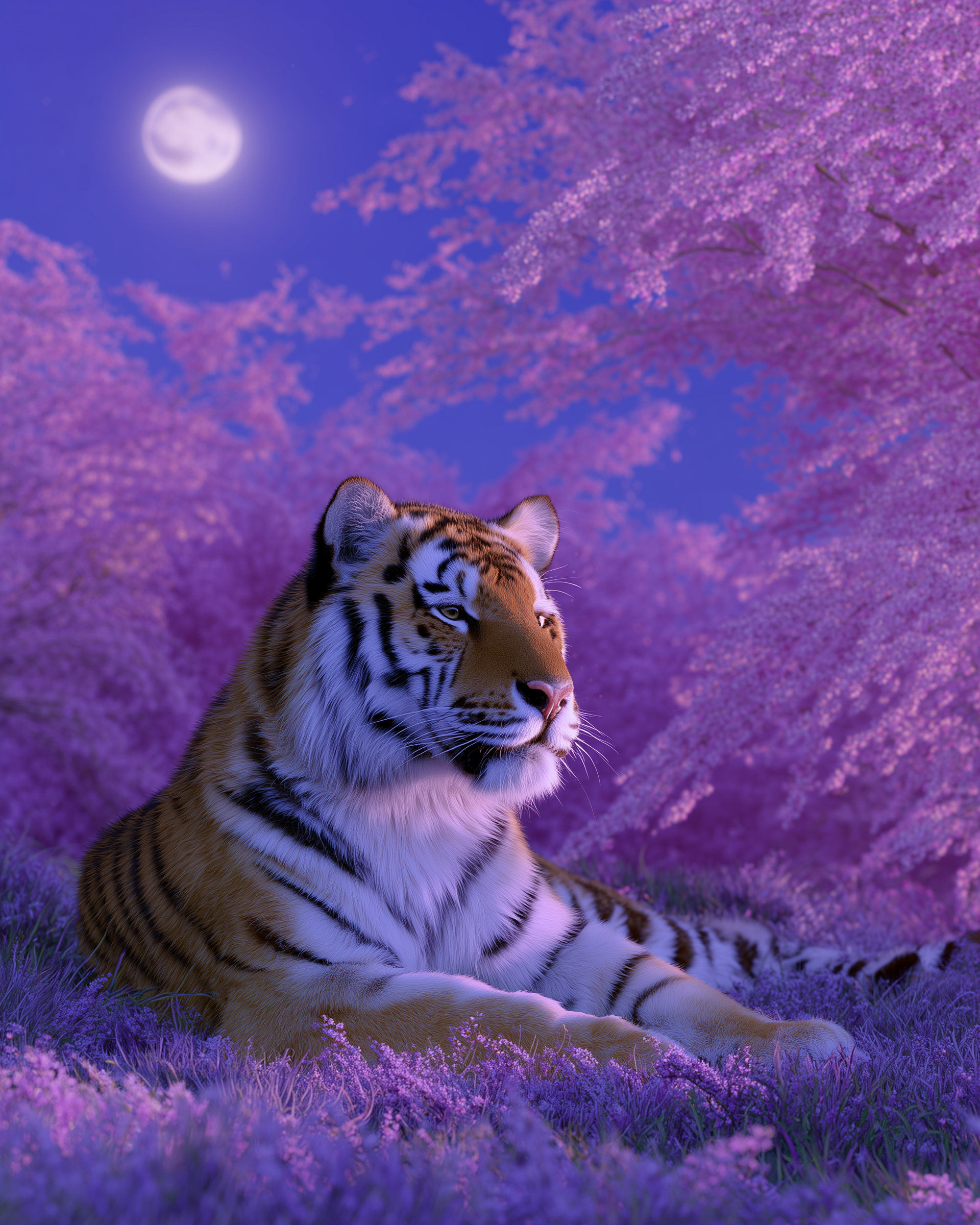 TIGER BENEATH THE BLOSSOMS 13.png