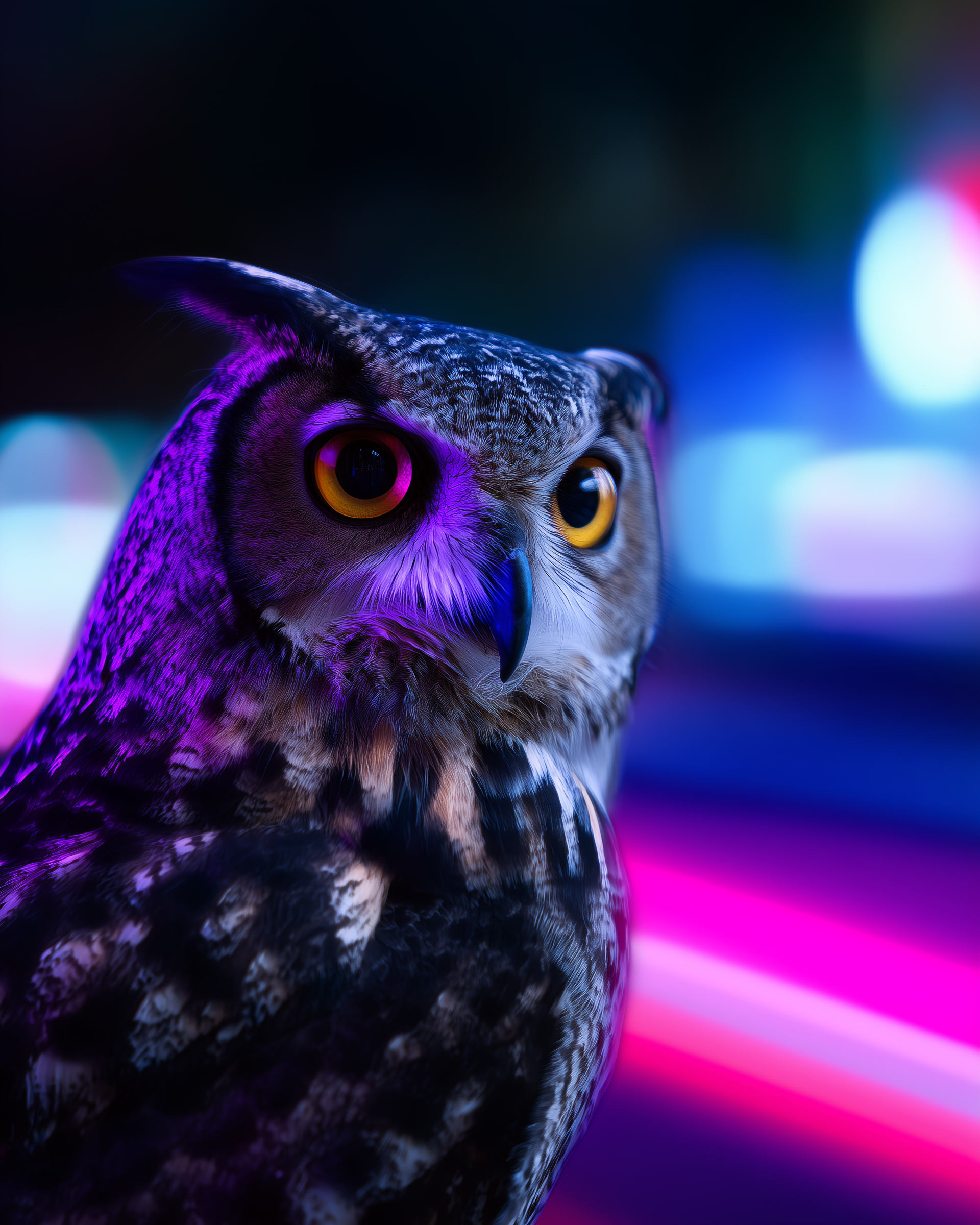 The Art of Being a Party Animal 10.png