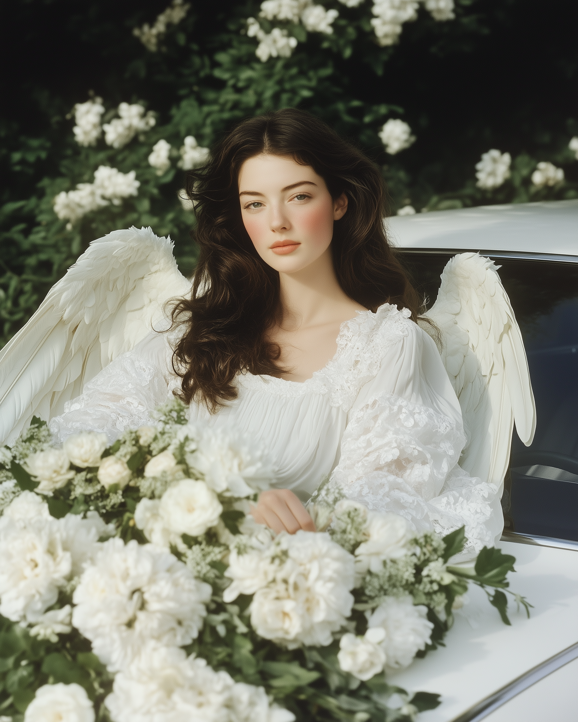 Angel and Car 4.png
