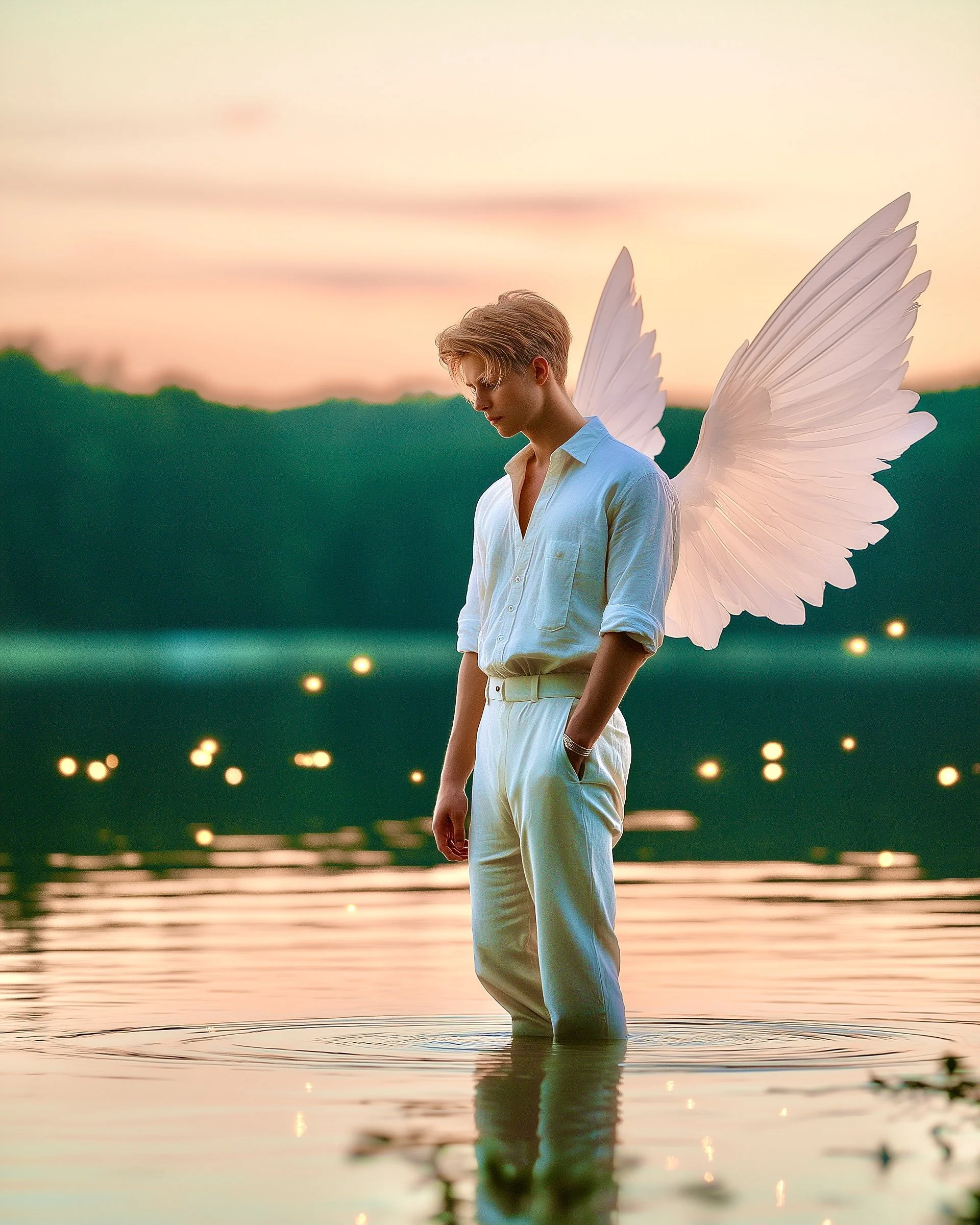ANGEL AMONG US 6.jpg