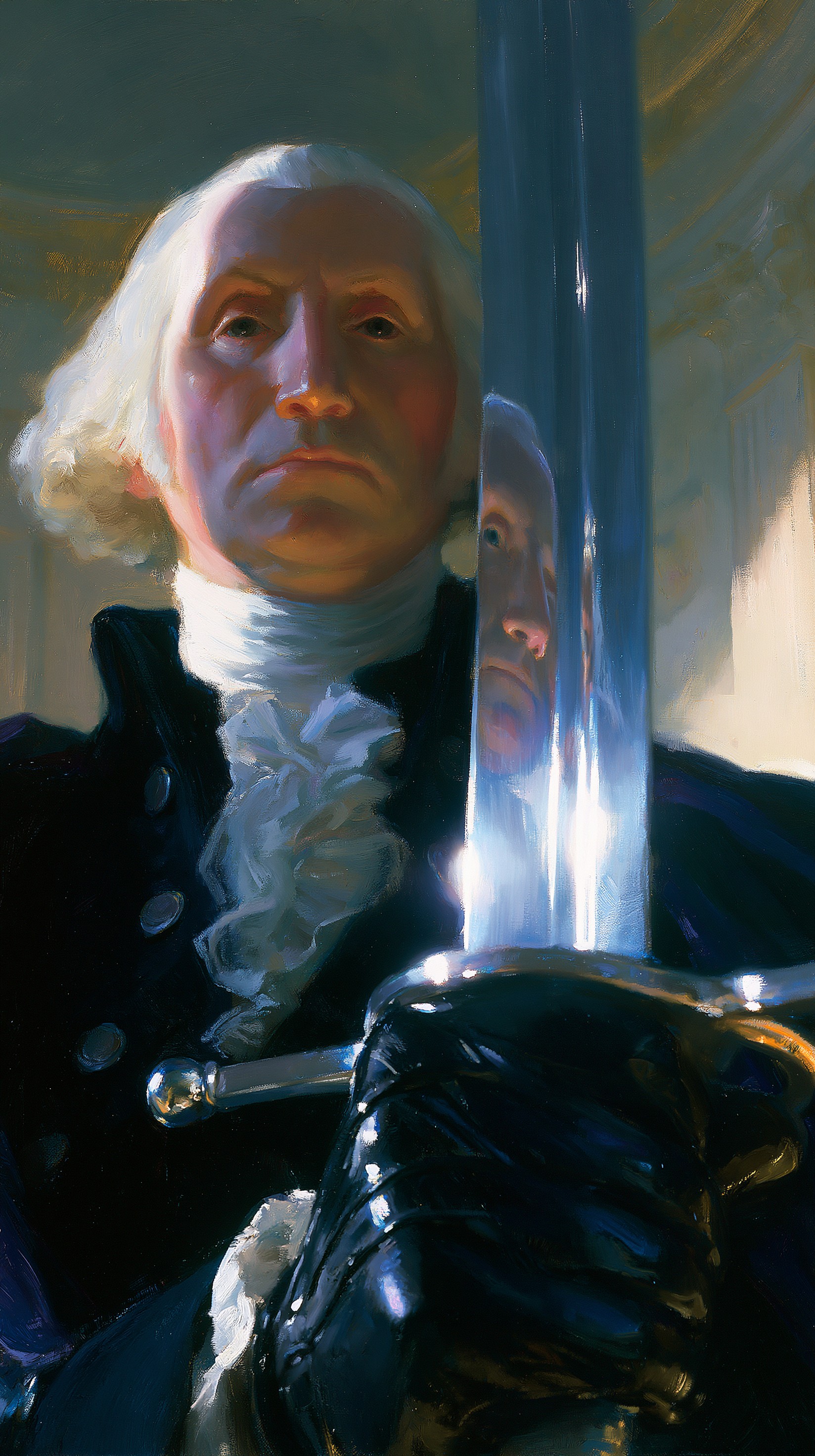 GEORGE WASHINGTON 8.png