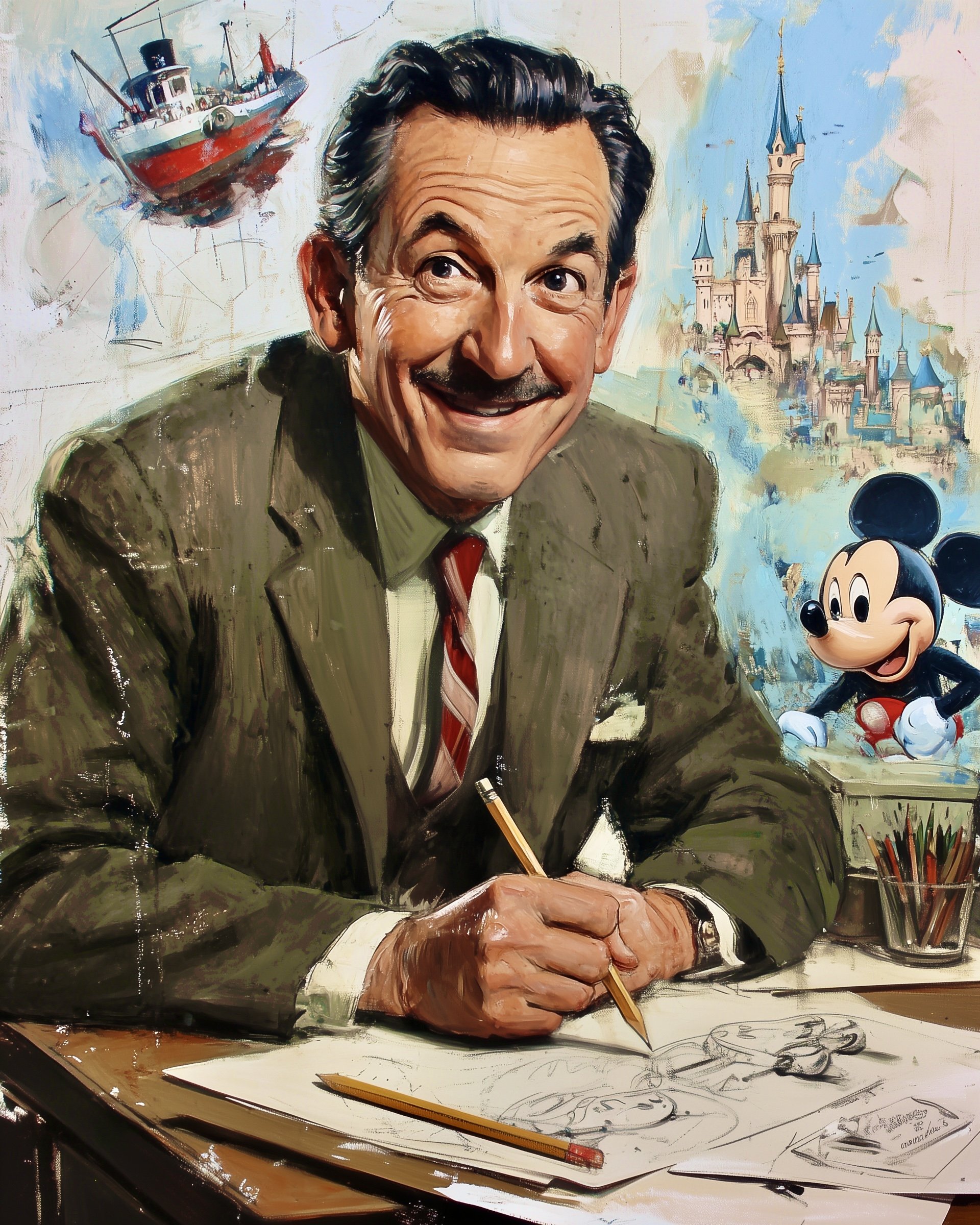 WALT DISNEY 2.jpg