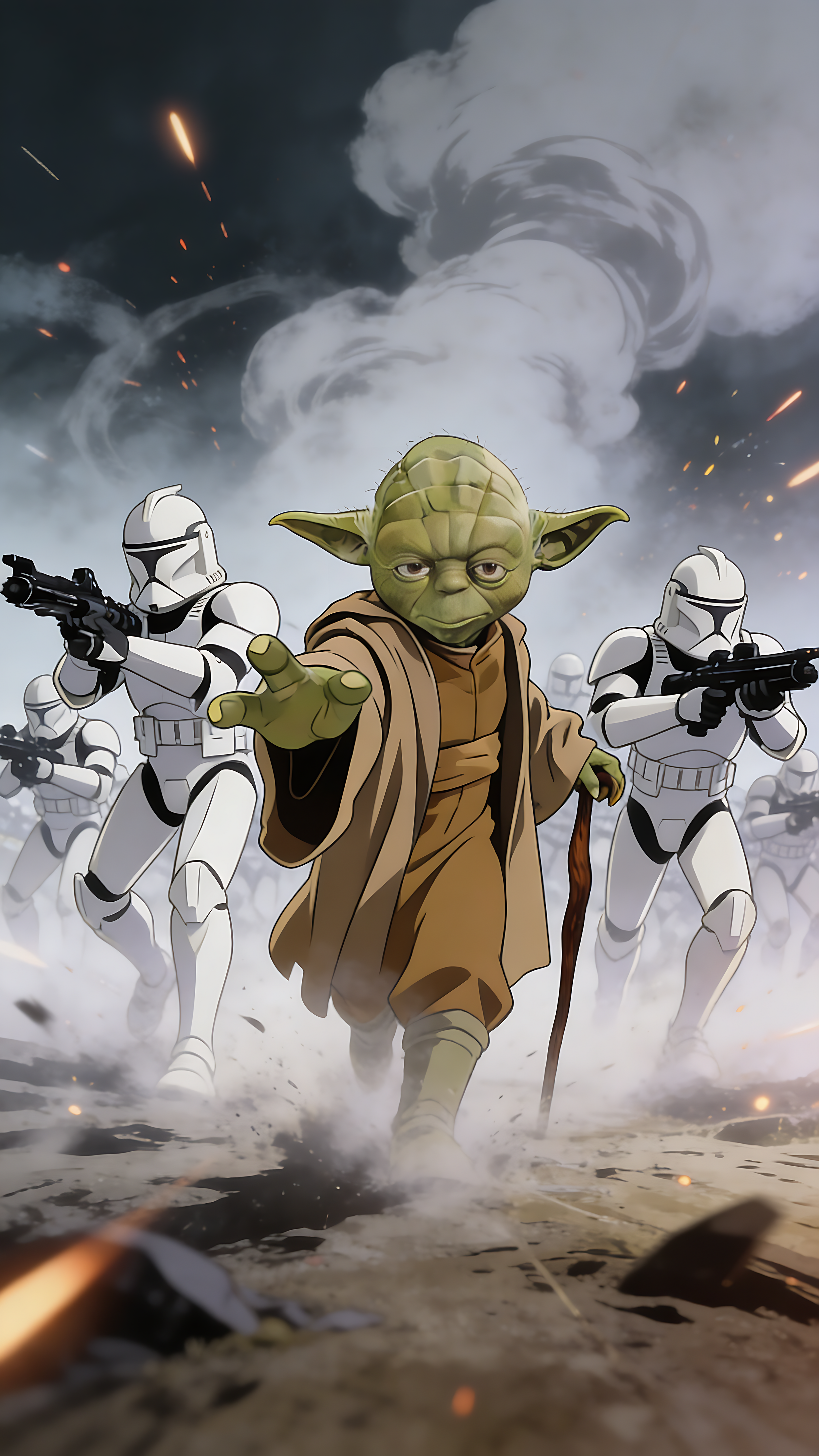 YODA 3.jpg