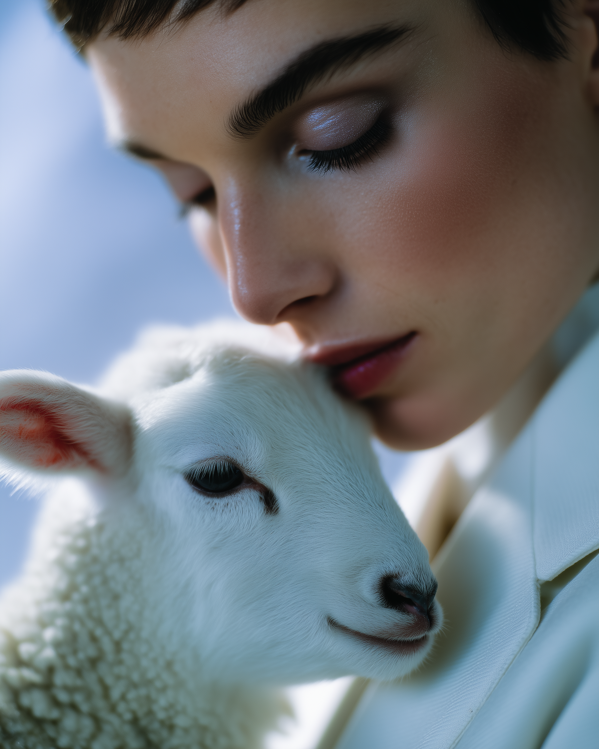HAD A LITTLE LAMB 6.png